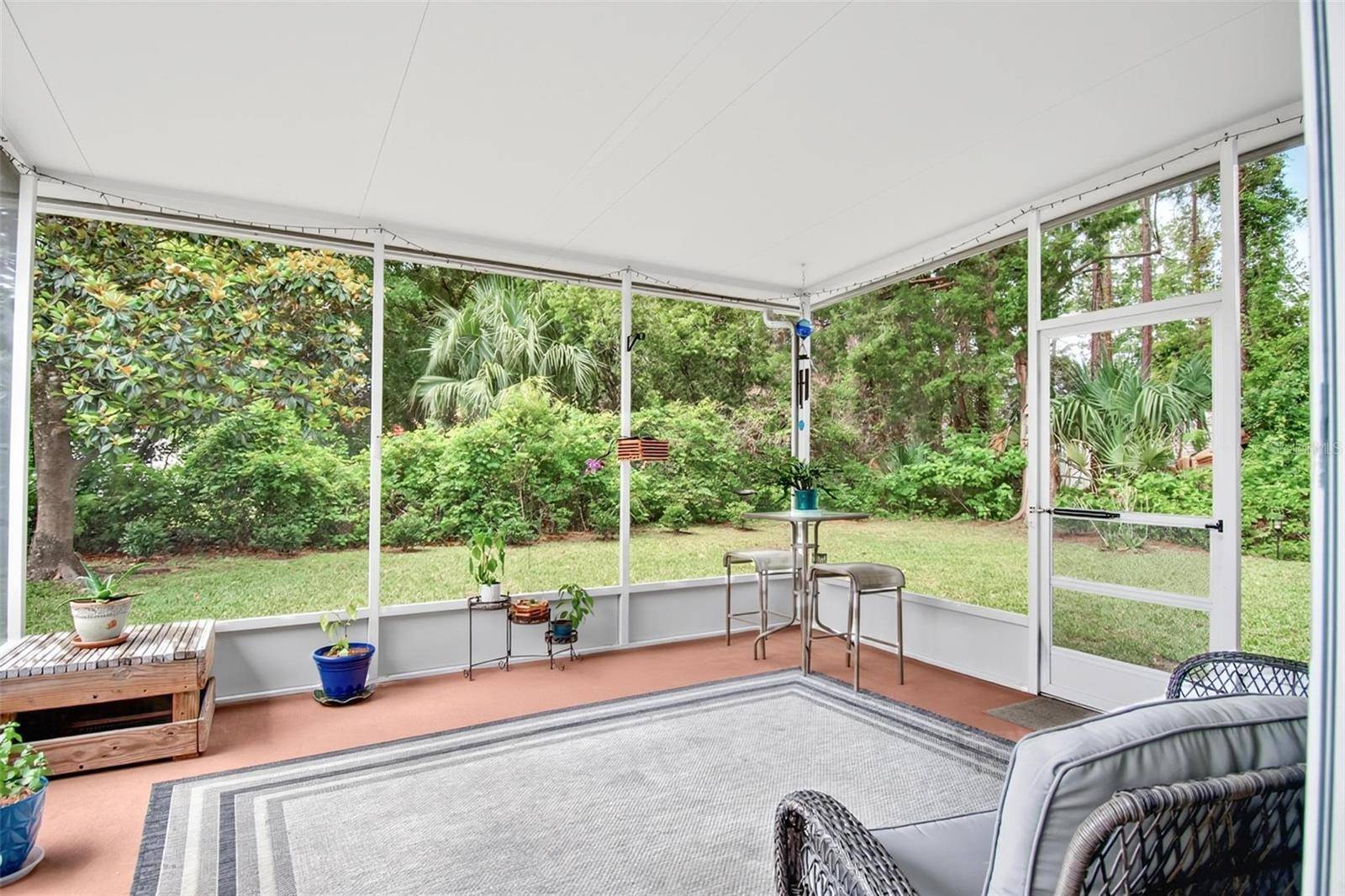 29 ETHAN ALLEN DR, Palm Coast, FL 32164