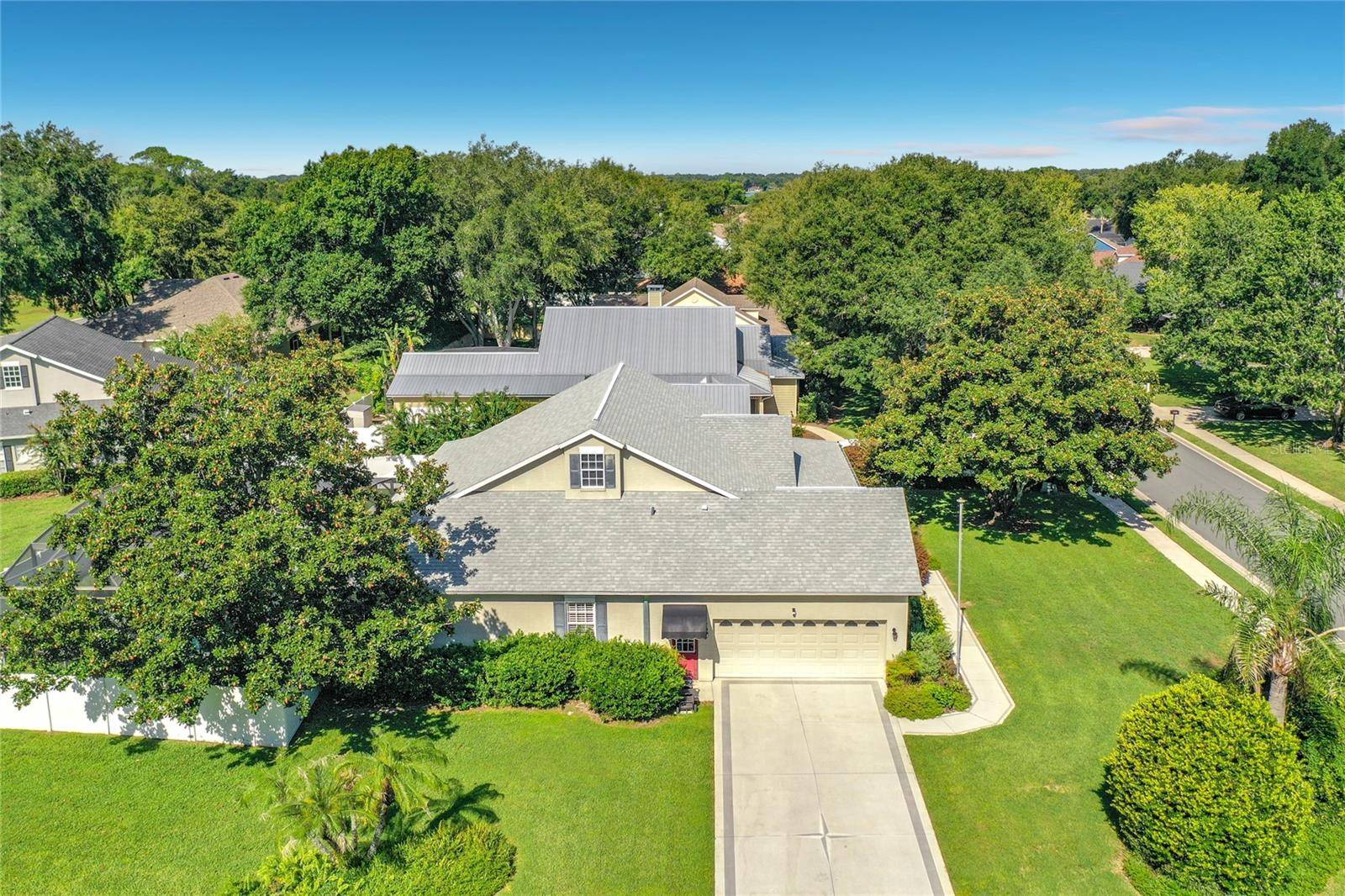 19512 SPRING OAK DR, Eustis, FL 32736
