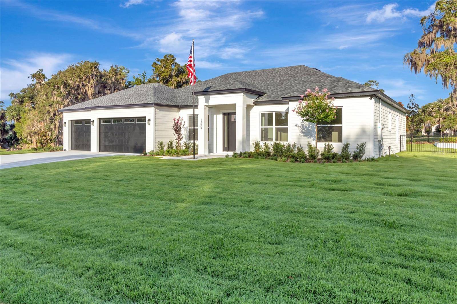 17557 NINTH ST, Montverde, FL 34756