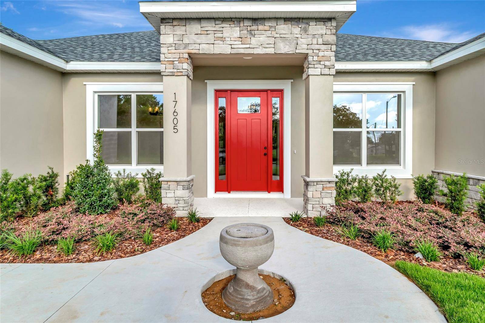 17605 NINTH ST, Montverde, FL 34756