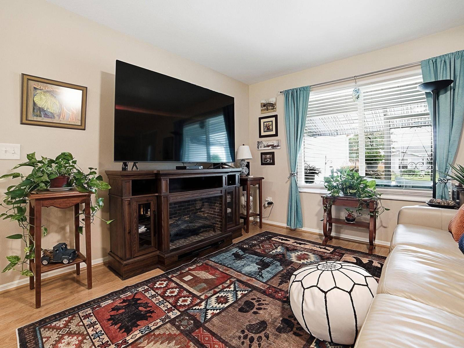 1507 GARDENA CT, The Villages, FL 32159