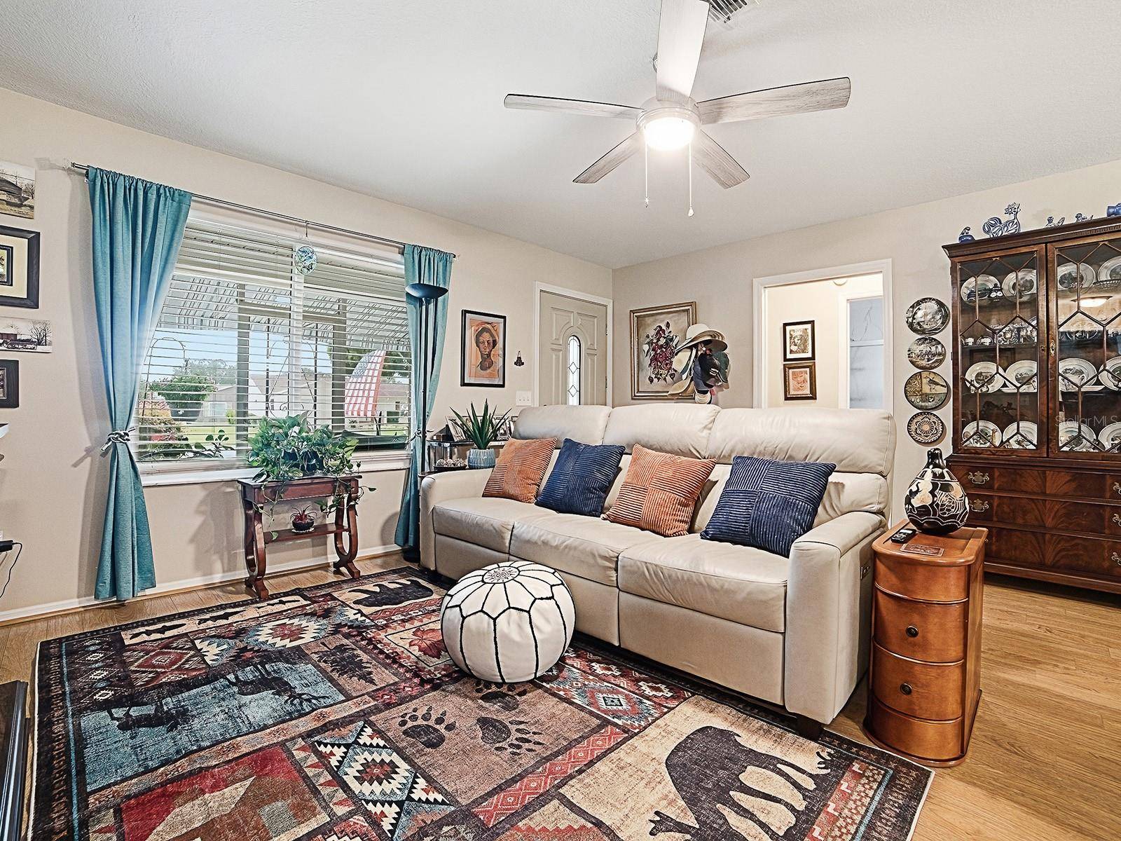 1507 GARDENA CT, The Villages, FL 32159