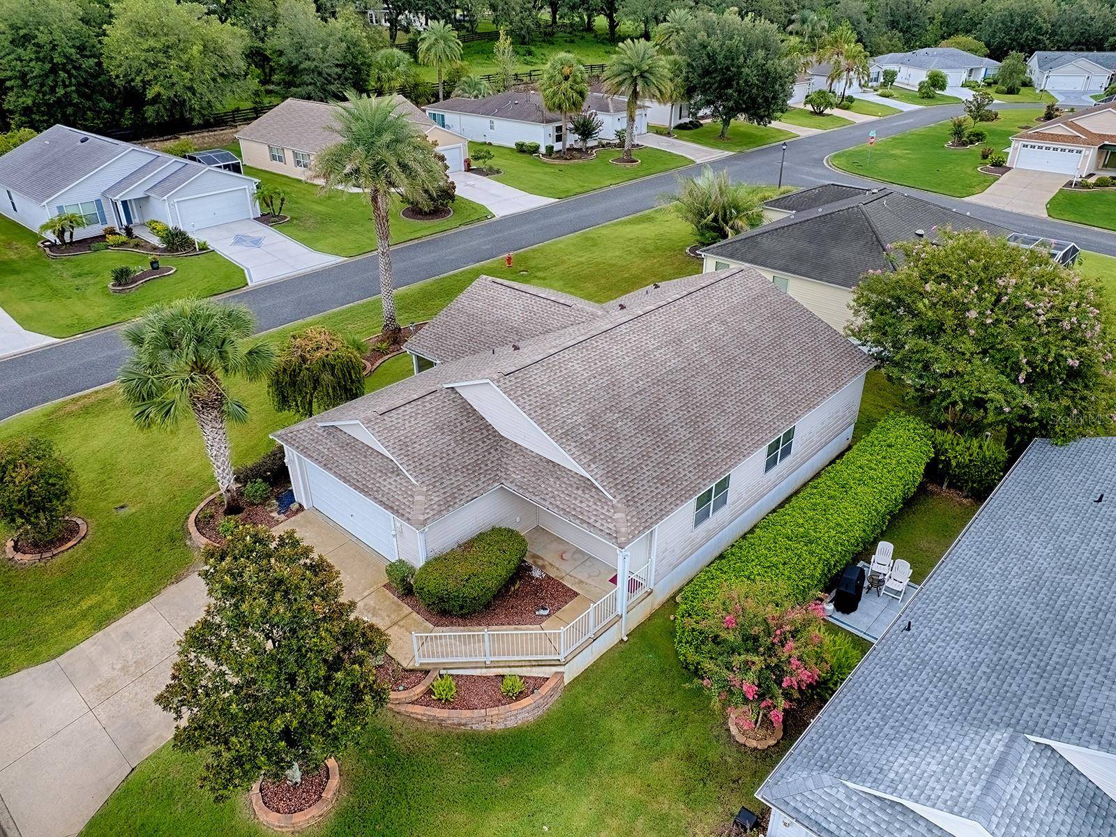 250 ARBELLA LOOP, The Villages, FL 32162