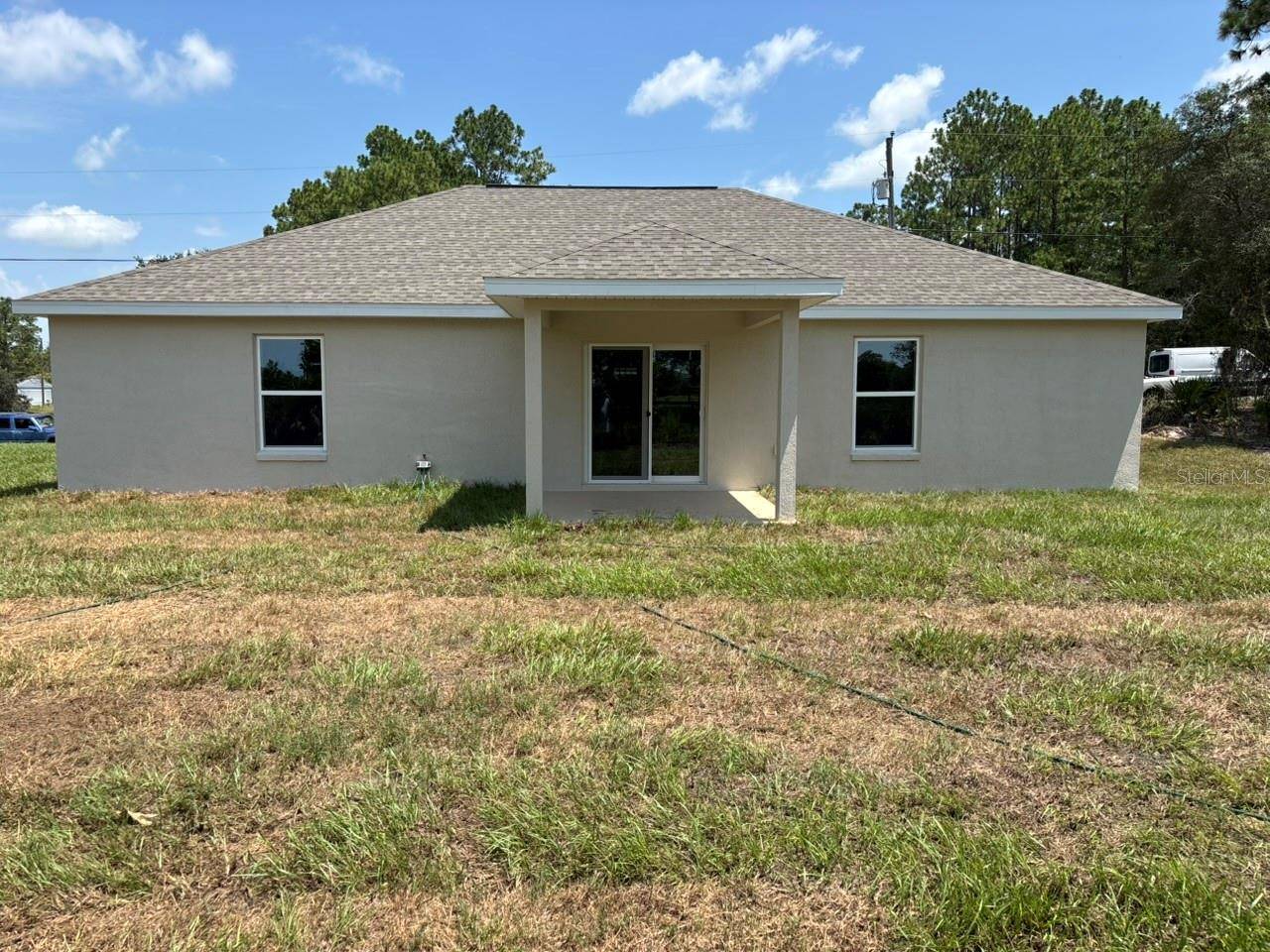 2957 W STRIBLIN DR, Dunnellon, FL 34433