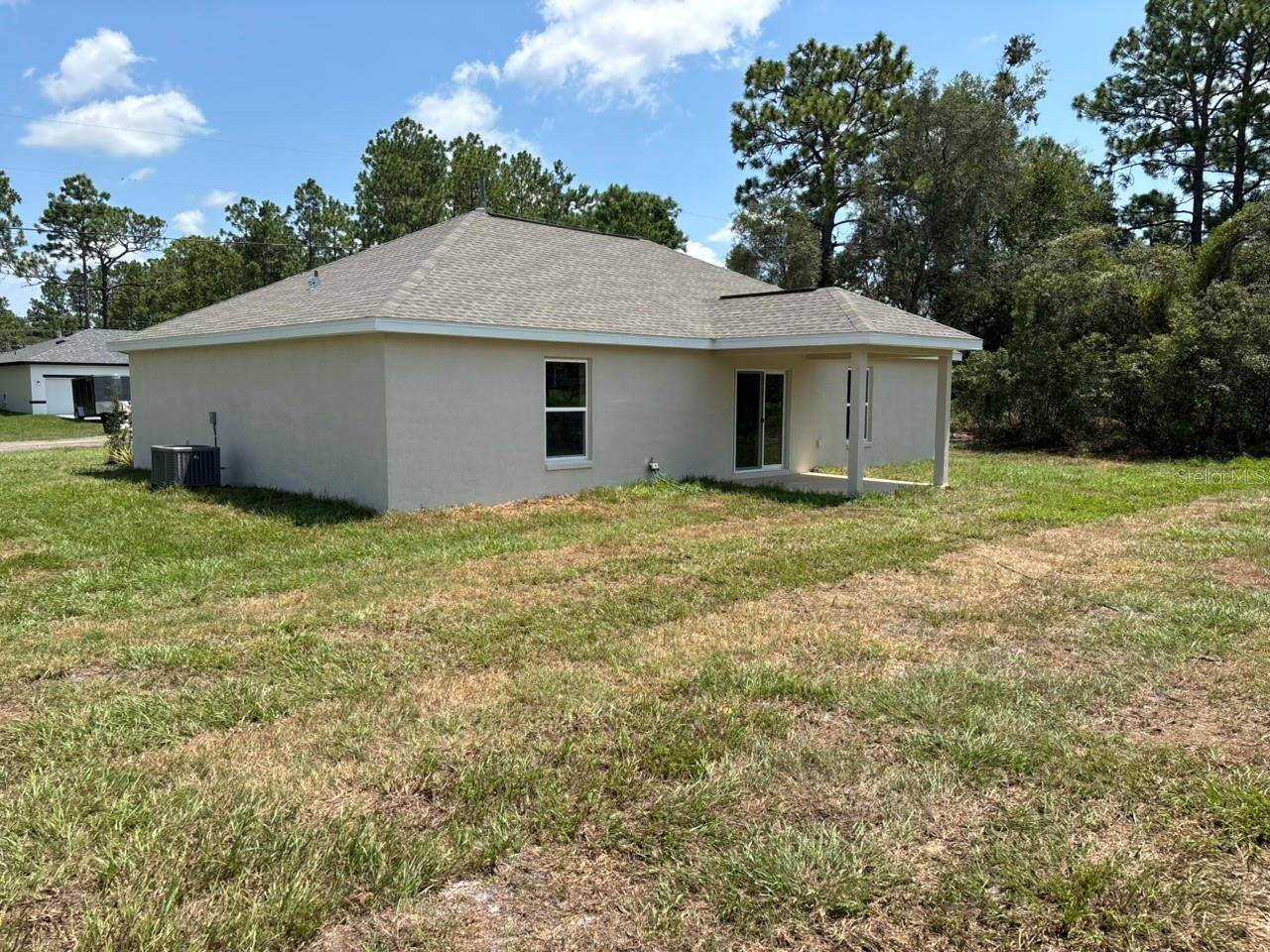 2957 W STRIBLIN DR, Dunnellon, FL 34433