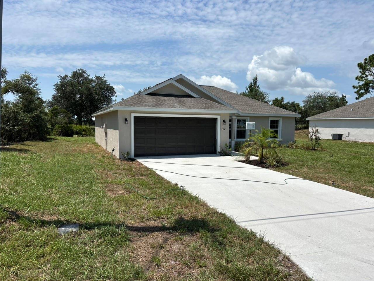 2957 W STRIBLIN DR, Dunnellon, FL 34433