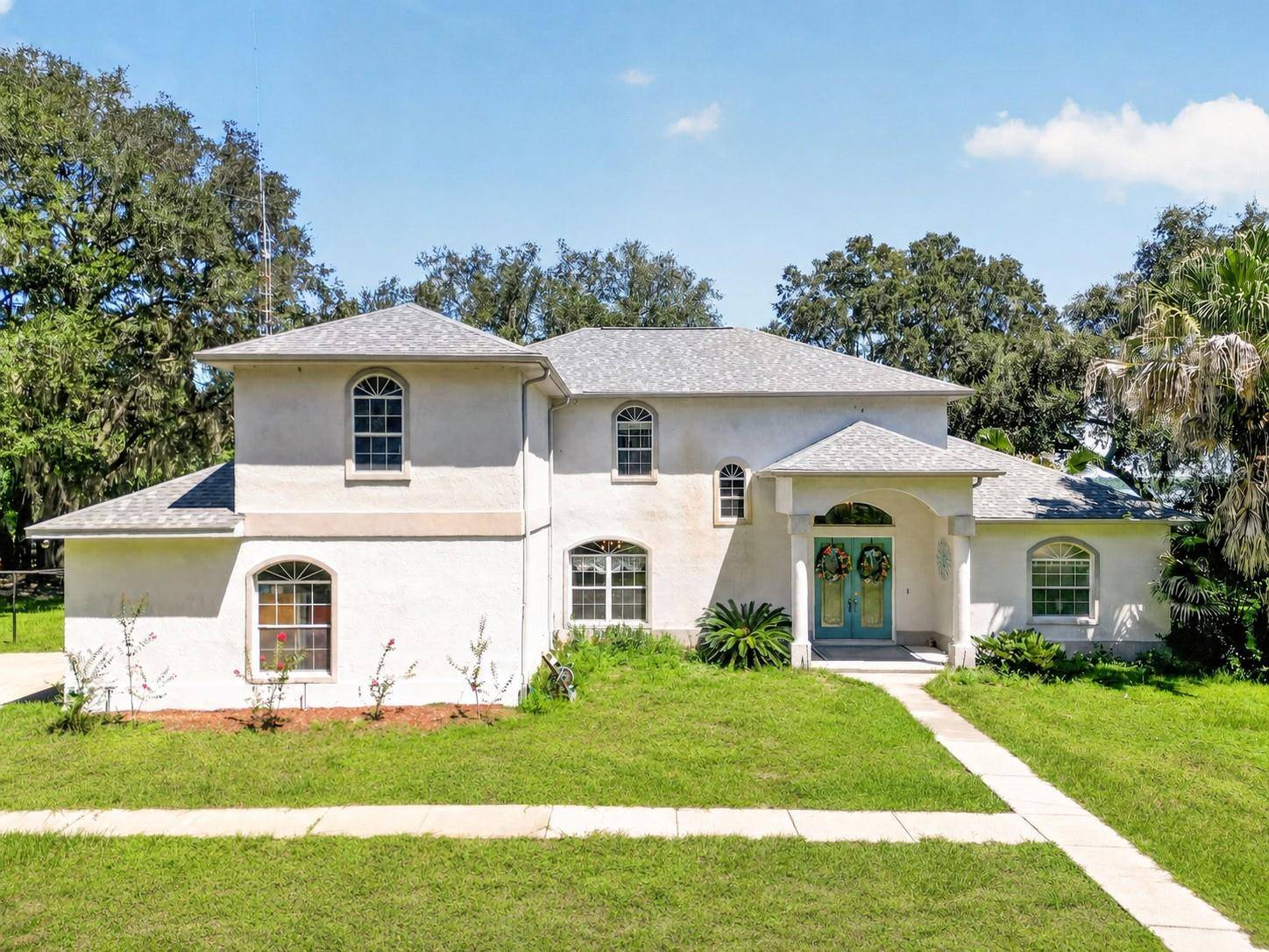 10639 SE SUNSET HARBOR RD, Summerfield, FL 34491
