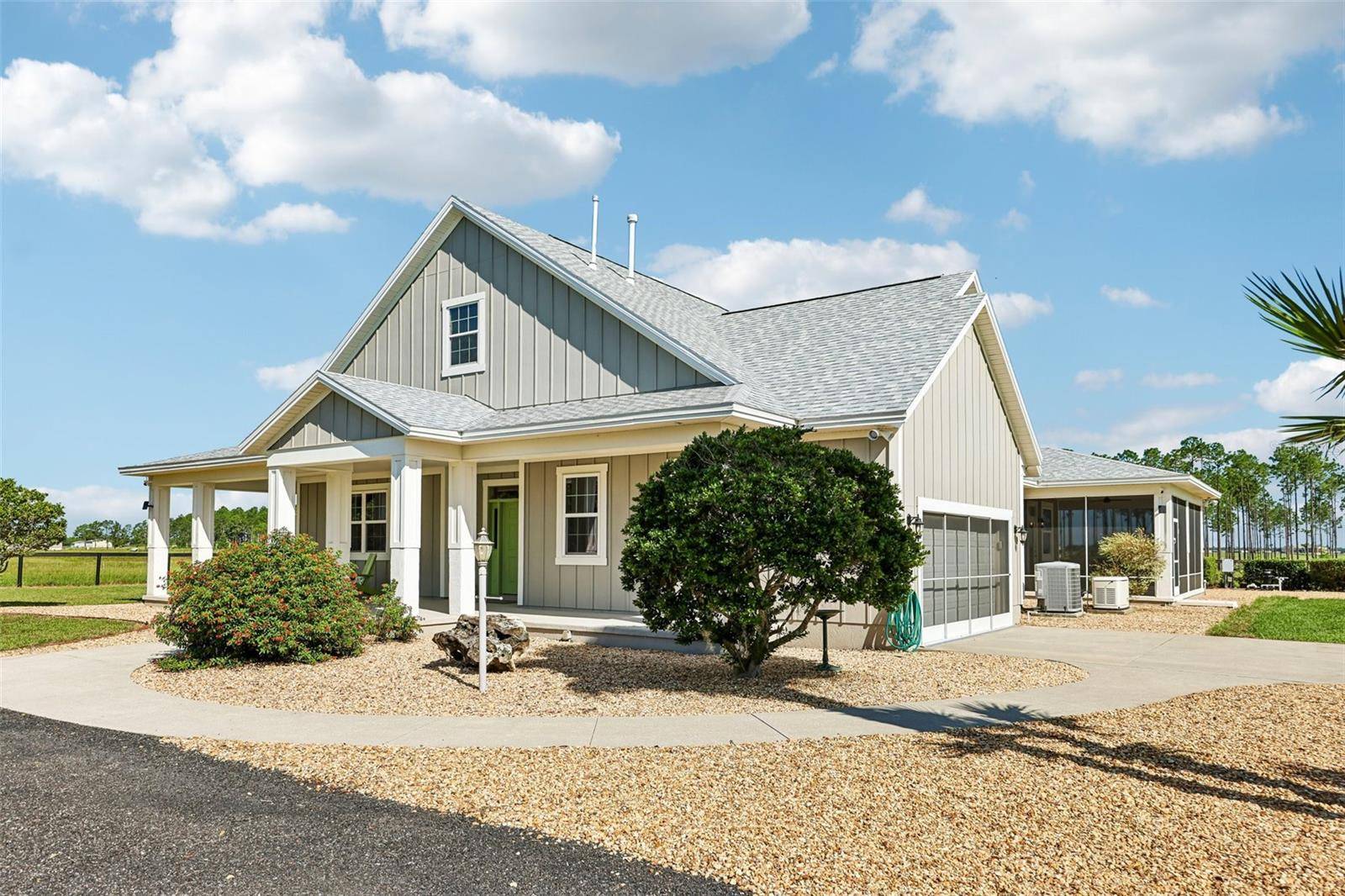 2088 NW 102ND BLVD, Wildwood, FL 34785