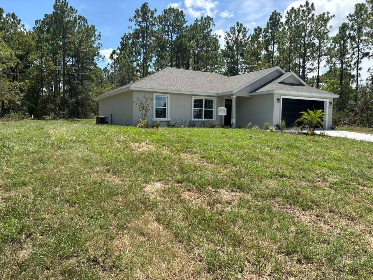 7809 N JAMAICA DR, Dunnellon, FL 34433