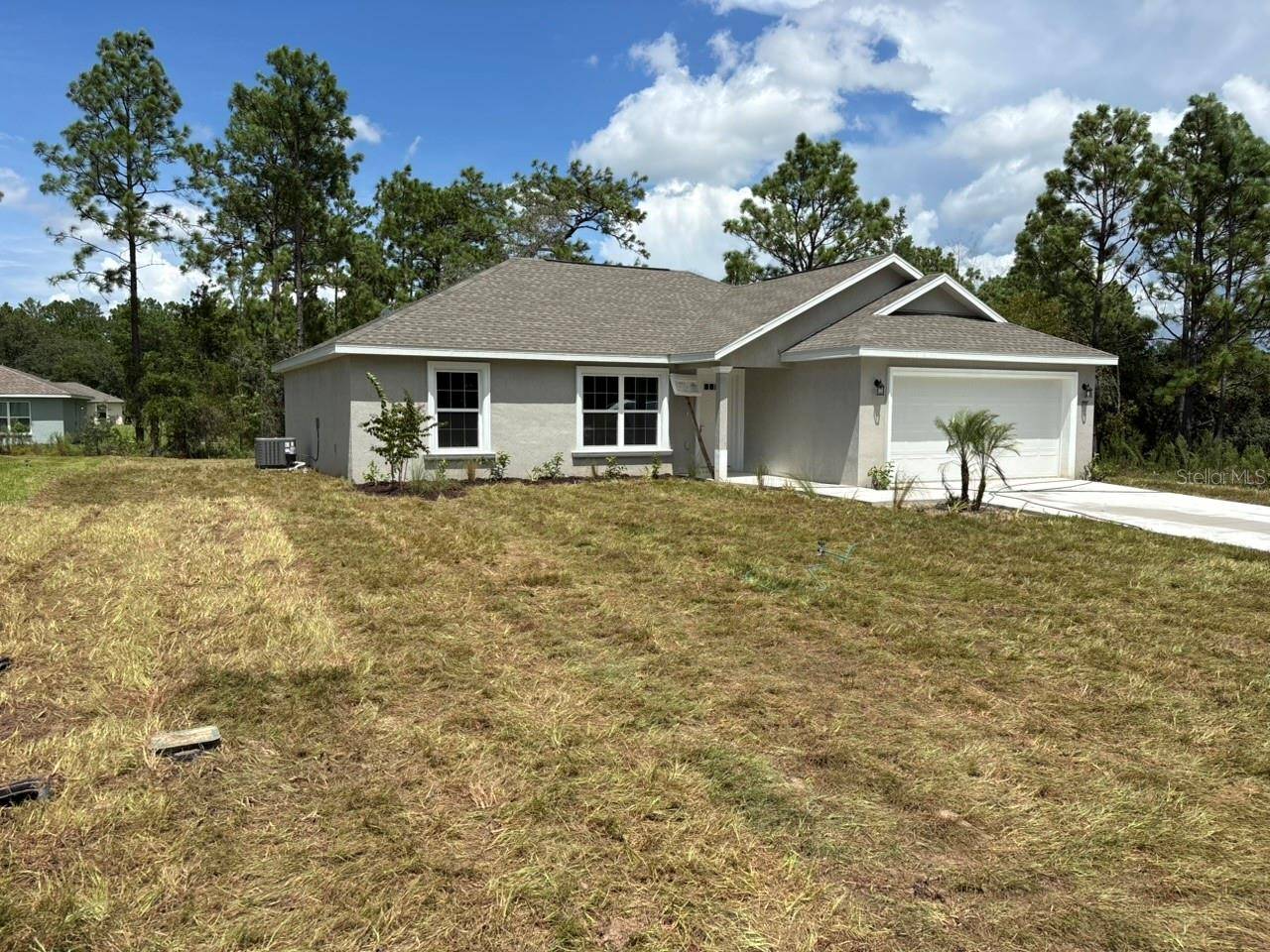 1997 W RILEY DR, Dunnellon, FL 34434