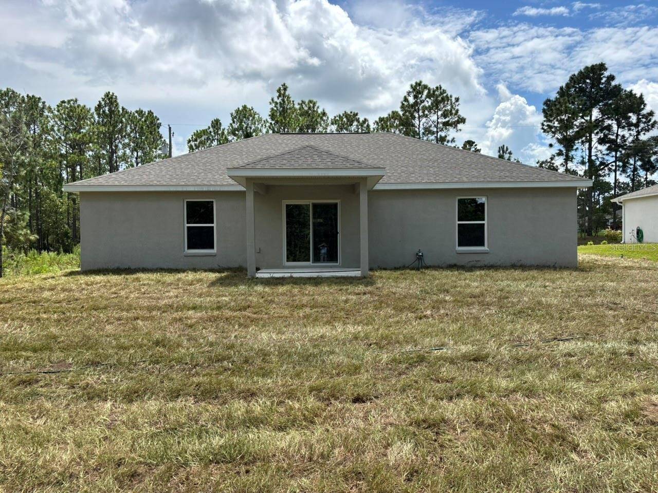 1997 W RILEY DR, Dunnellon, FL 34434