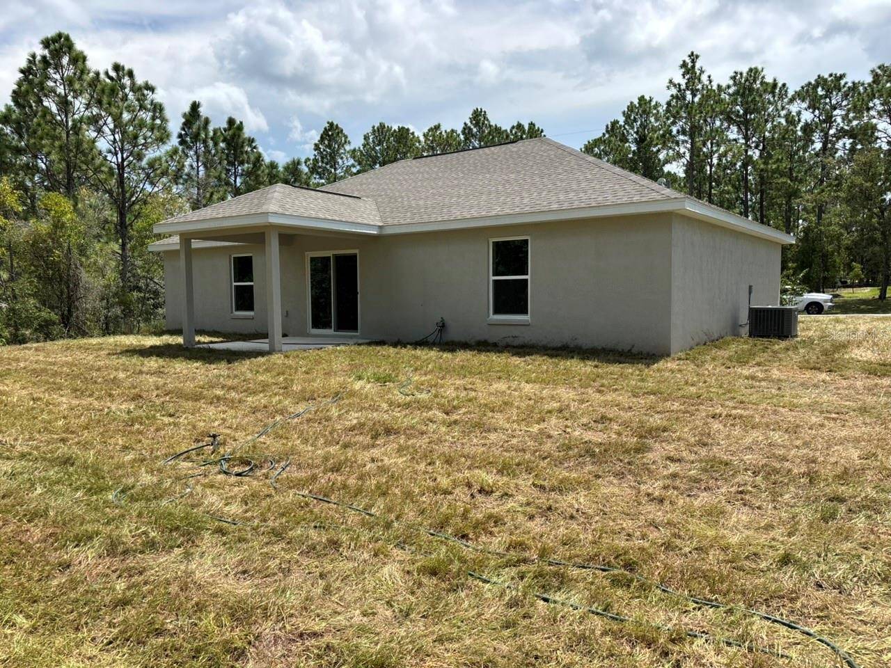 1997 W RILEY DR, Dunnellon, FL 34434