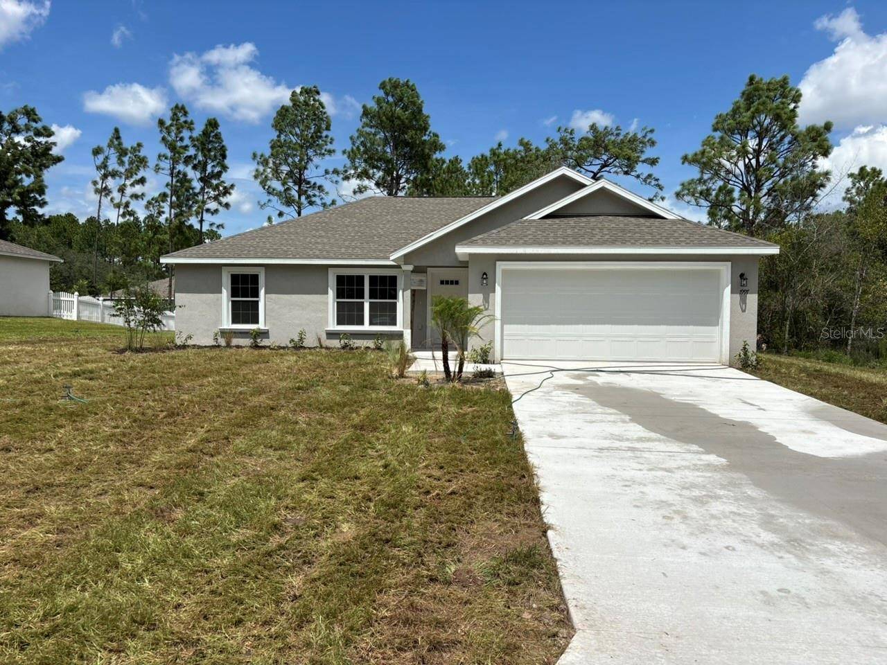 1997 W RILEY DR, Dunnellon, FL 34434