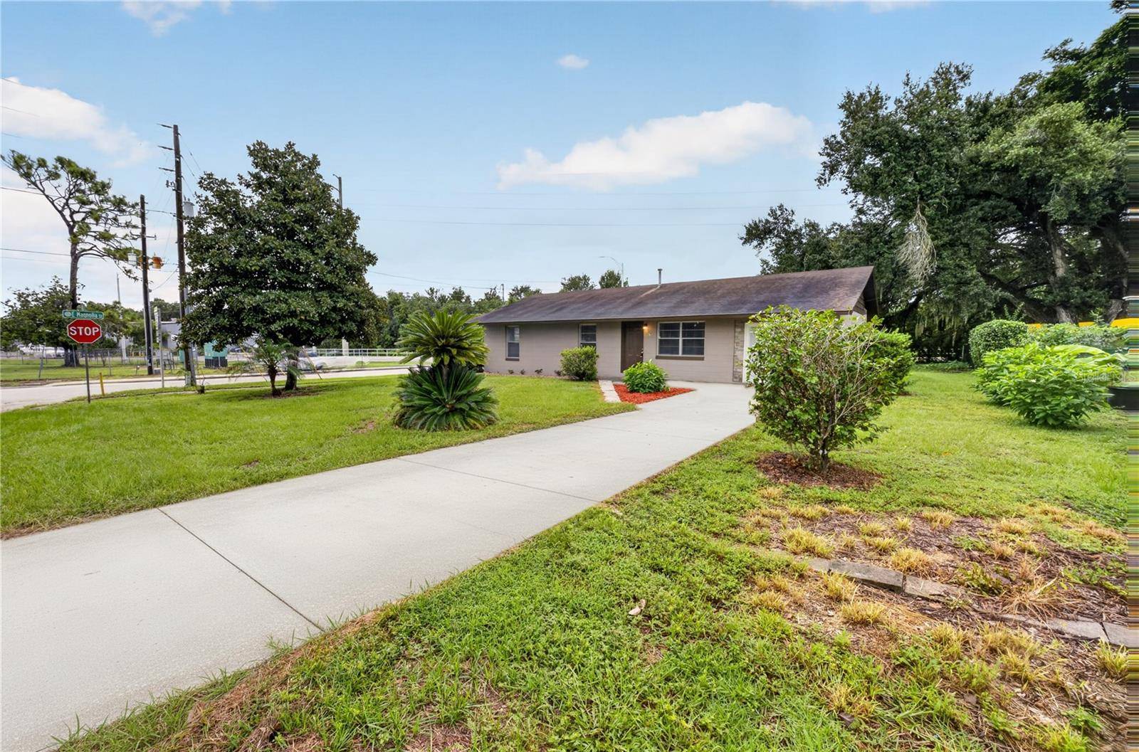 507 S OHIO AVE, Groveland, FL 34736