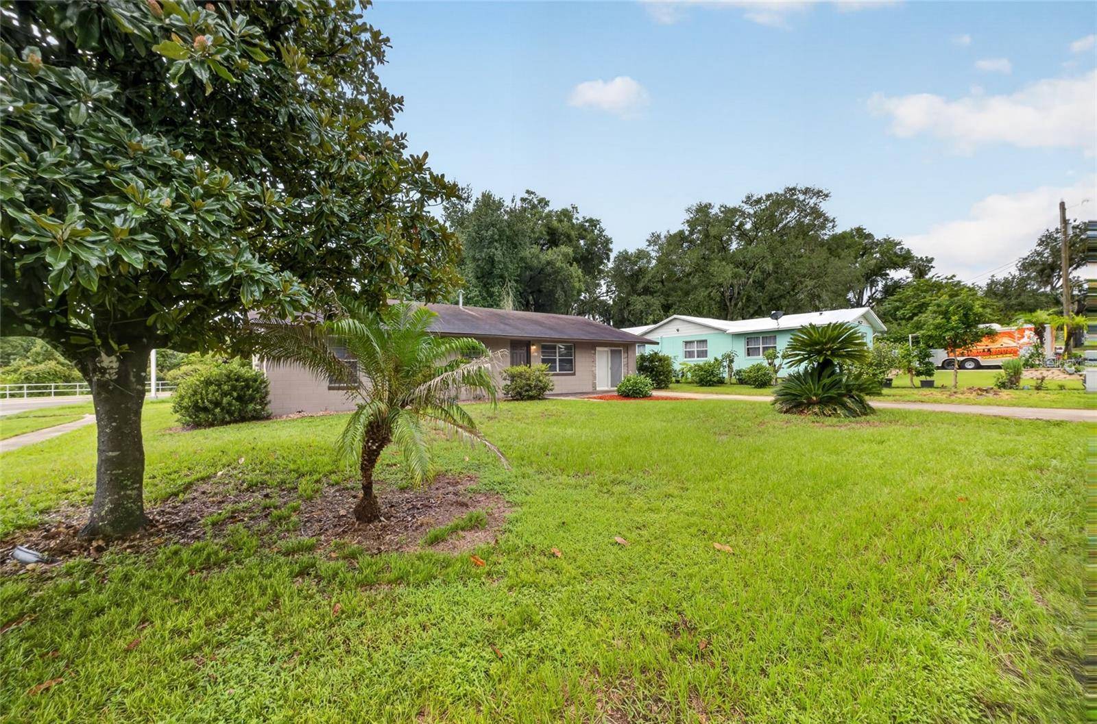 507 S OHIO AVE, Groveland, FL 34736