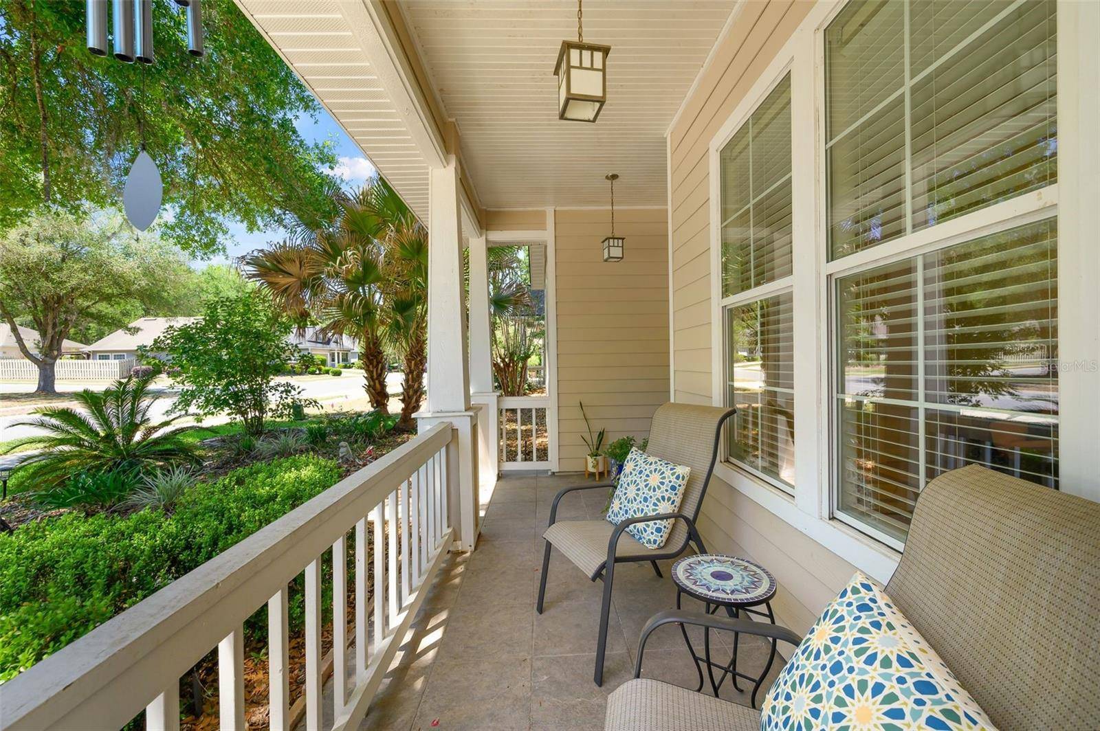 2117 NW 144TH ST, Newberry, FL 32669