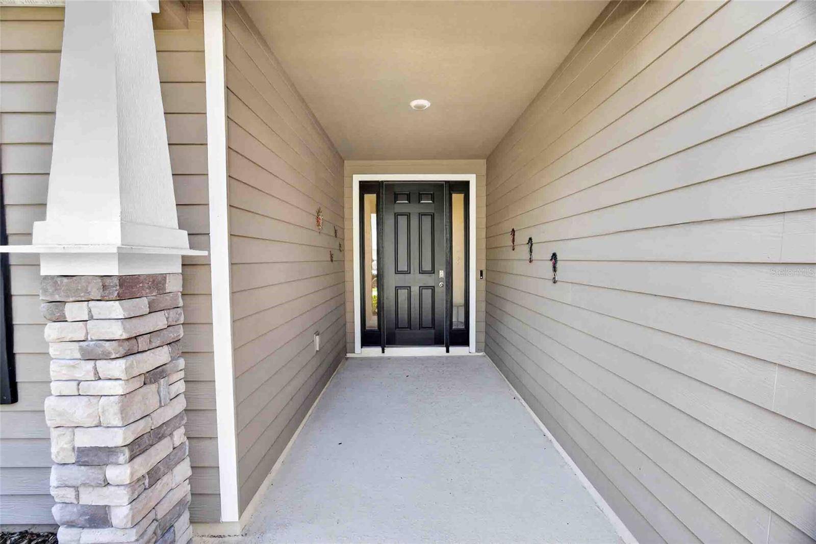 13639 NW 13TH PL, Newberry, FL 32669