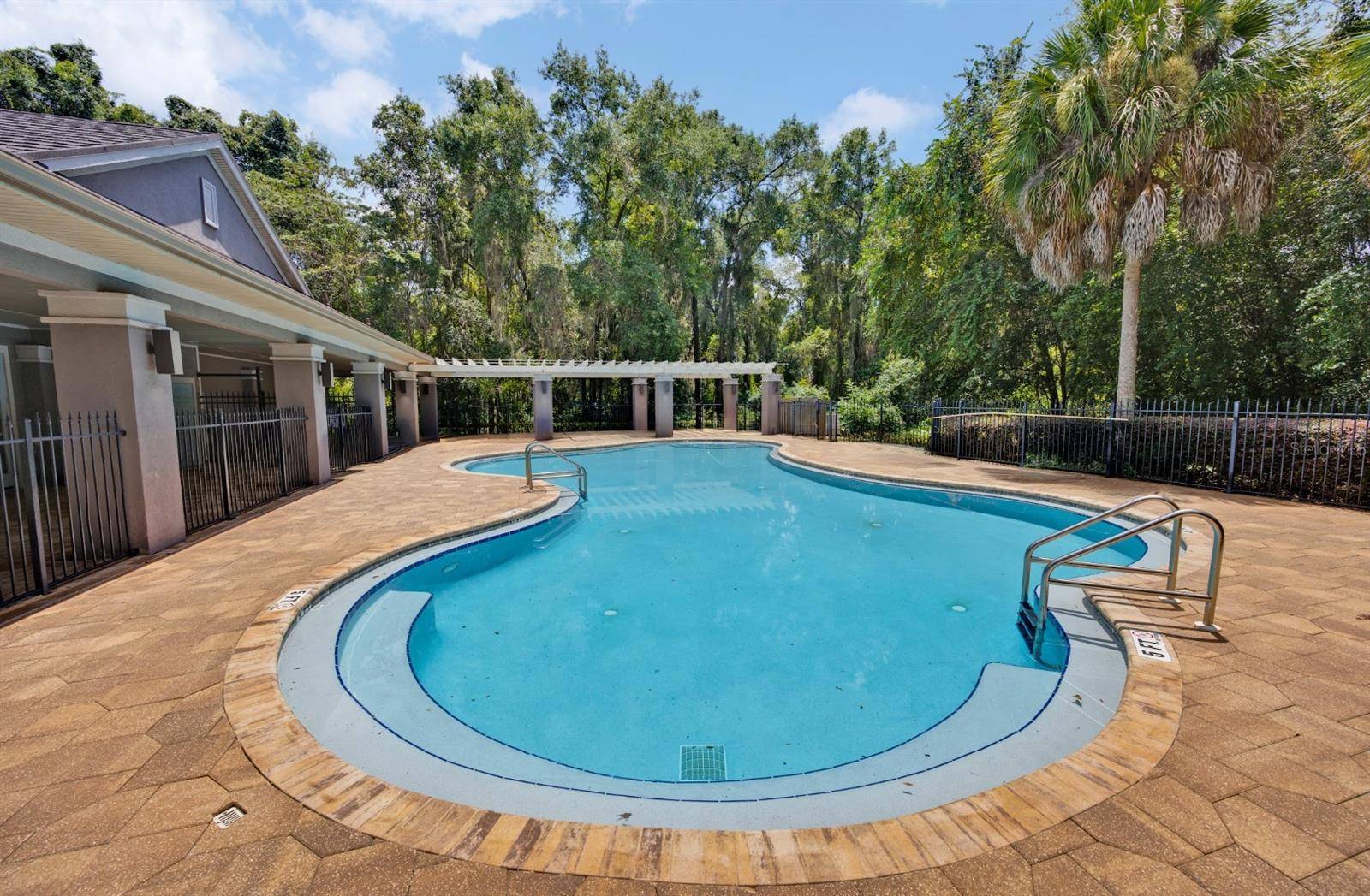 13639 NW 13TH PL, Newberry, FL 32669