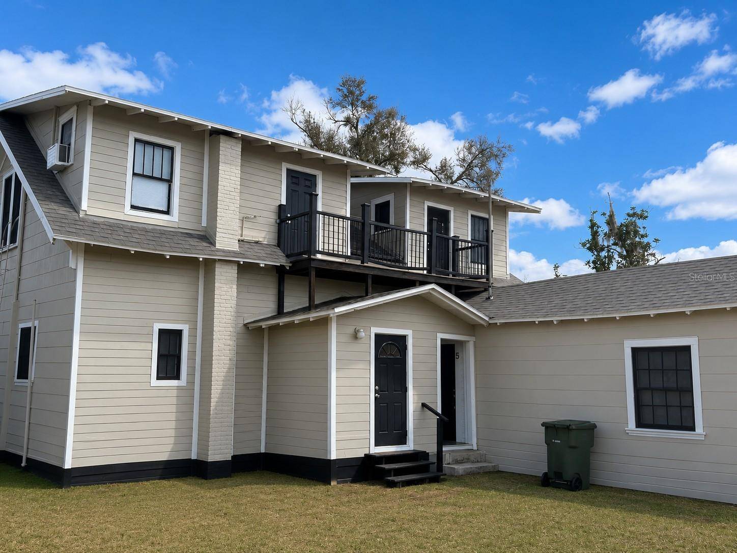 1339 7TH ST SW, Winter Haven, FL 33880