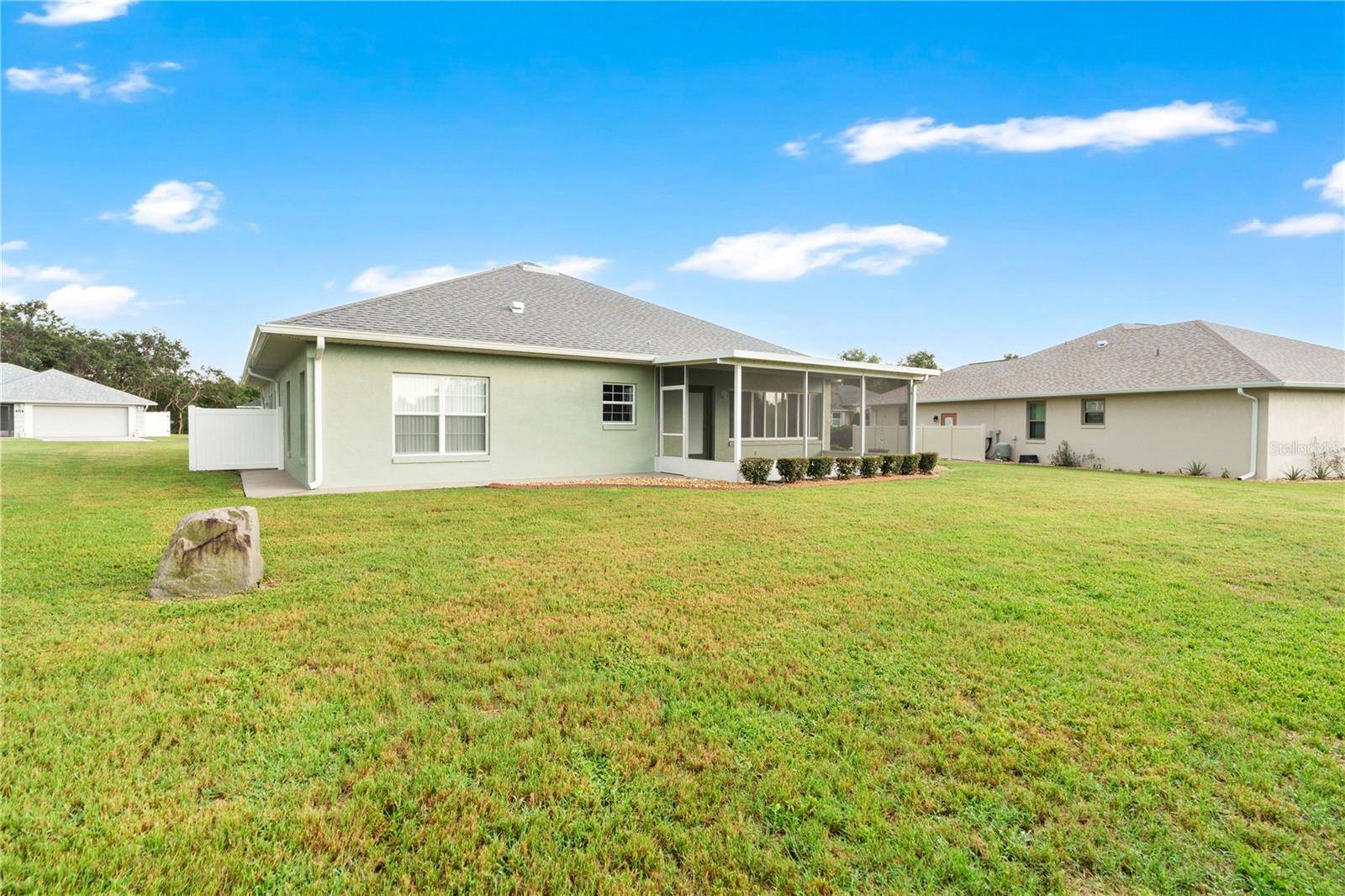 117 ROSEWOOD DR N, Lake Placid, FL 33852