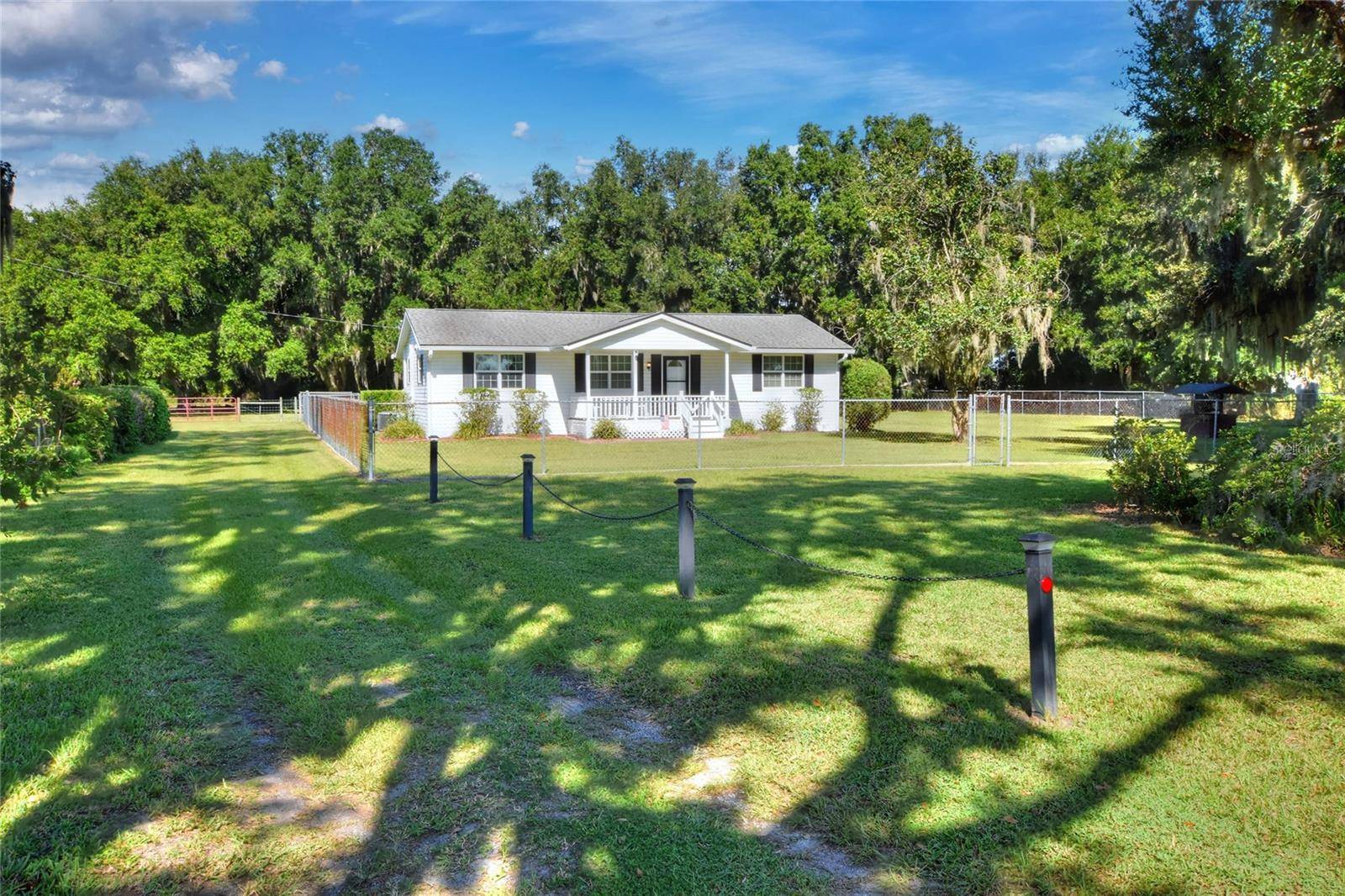 9440 CHICORA RD, Mulberry, FL 33860