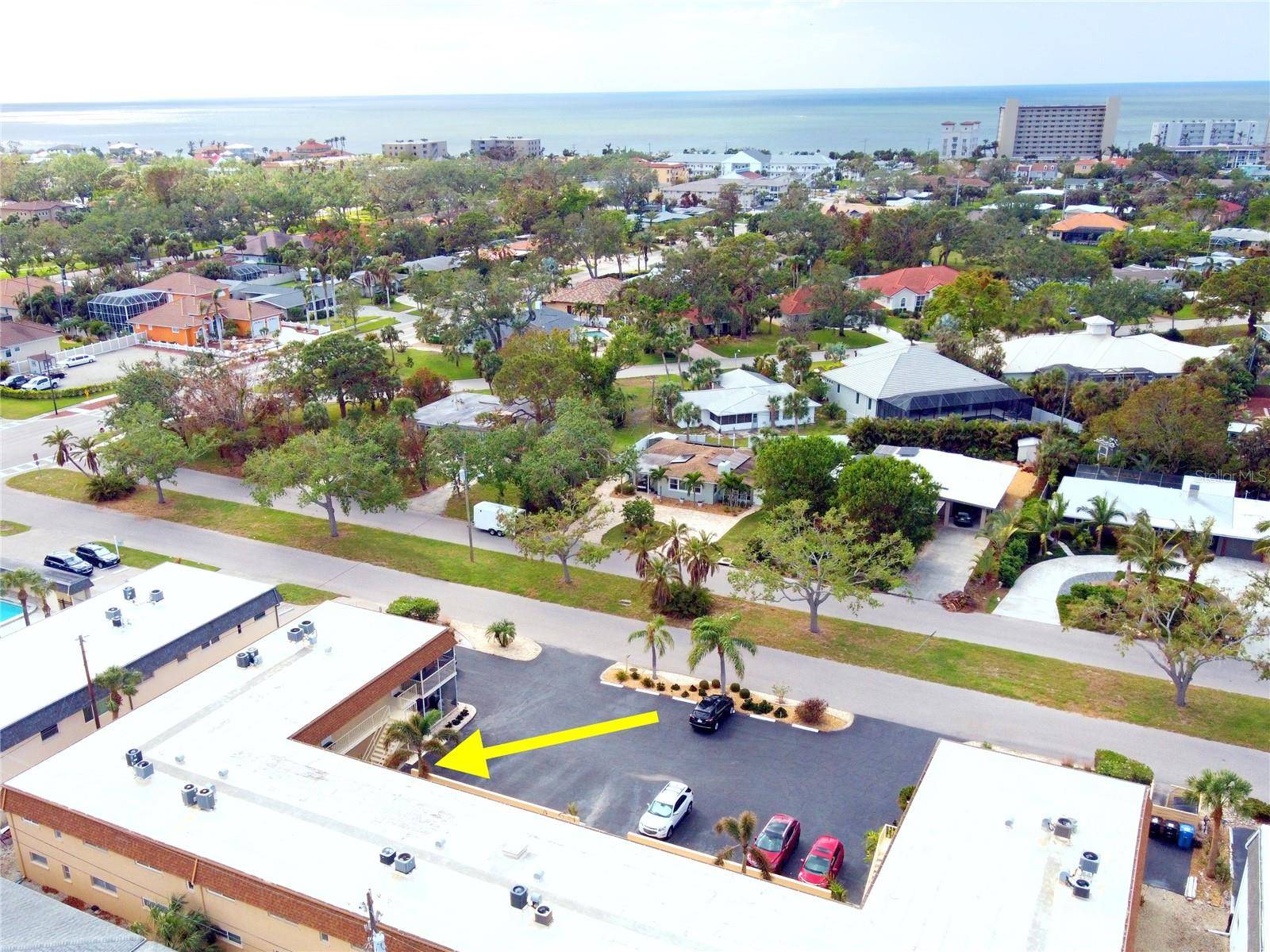 210 PARK BLVD N #129, Venice, FL 34285
