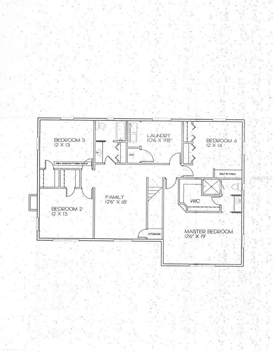 916 BAYSHORE DR, Englewood, FL 34223