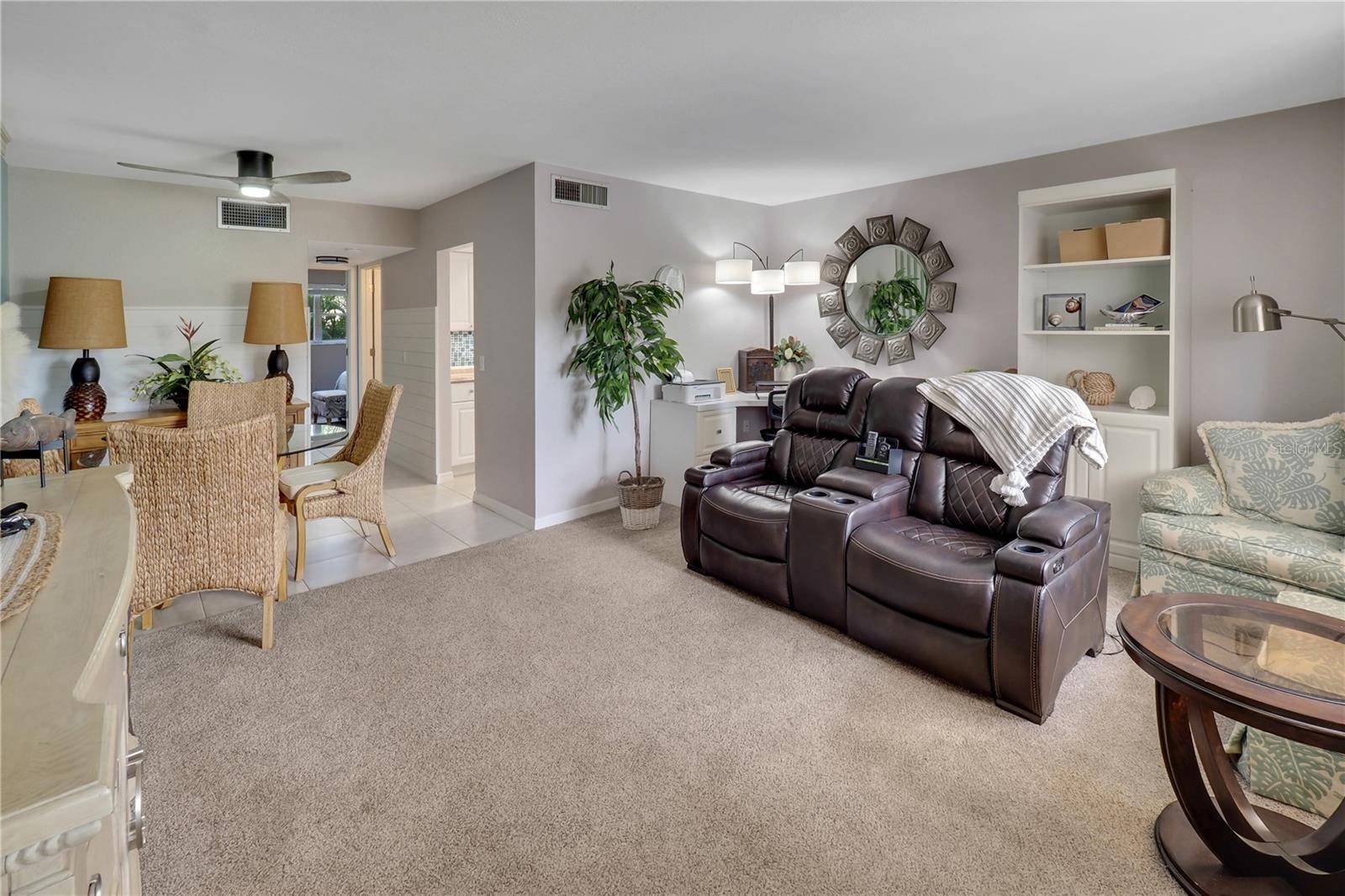 612 GUILD DR #18, Venice, FL 34285