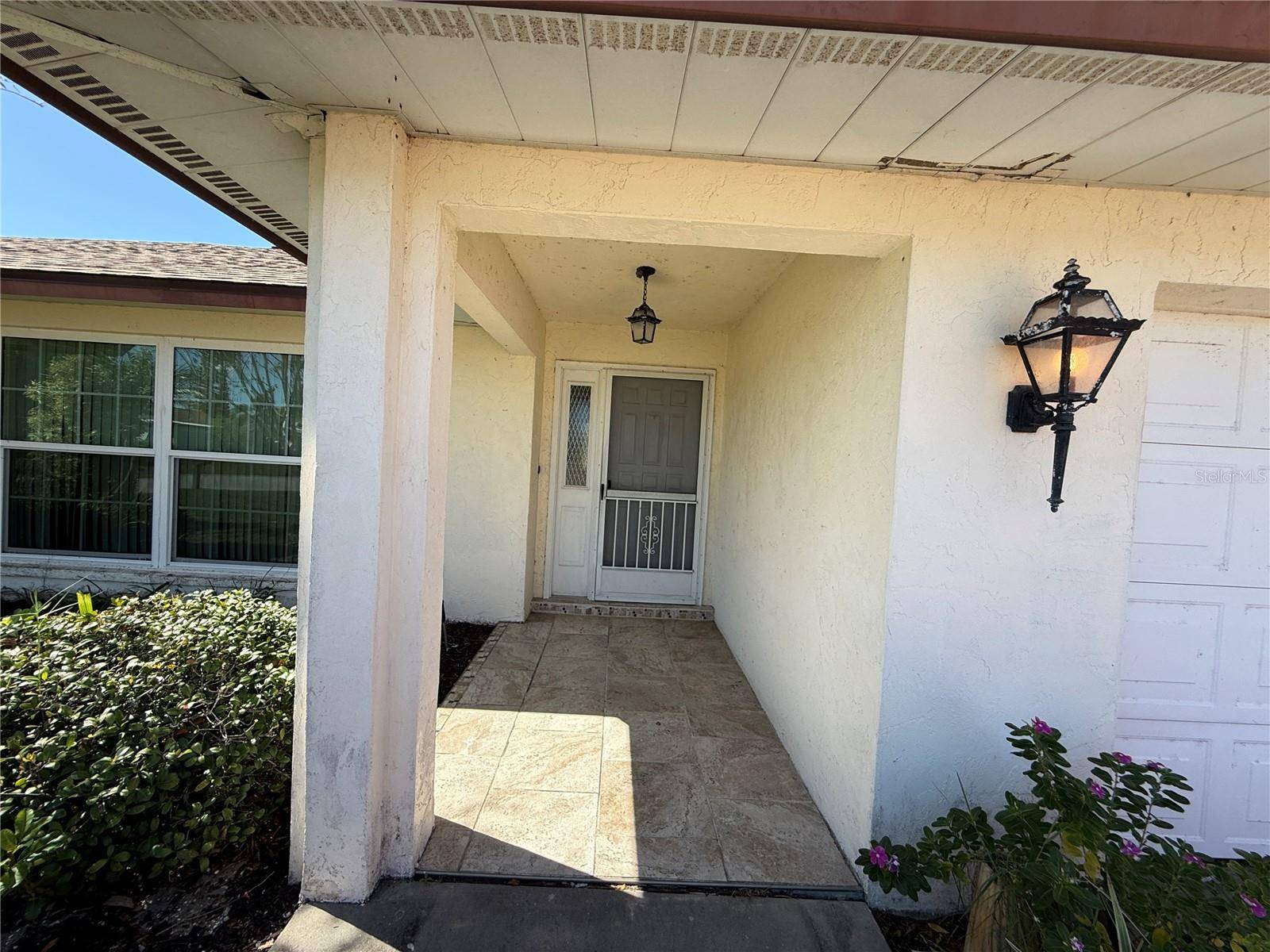 386 PINEVIEW DR, Venice, FL 34293
