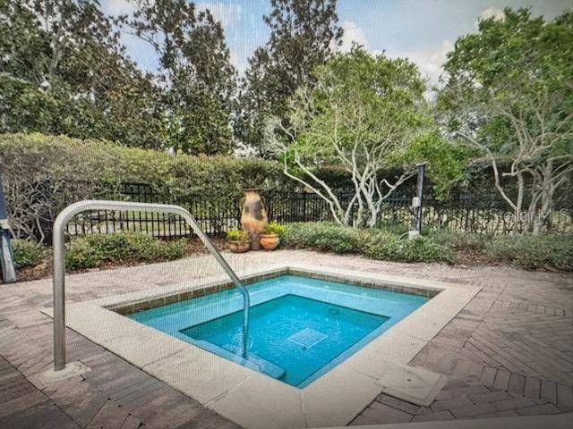 132 VISTA VERDI CIR #100, Lake Mary, FL 32746