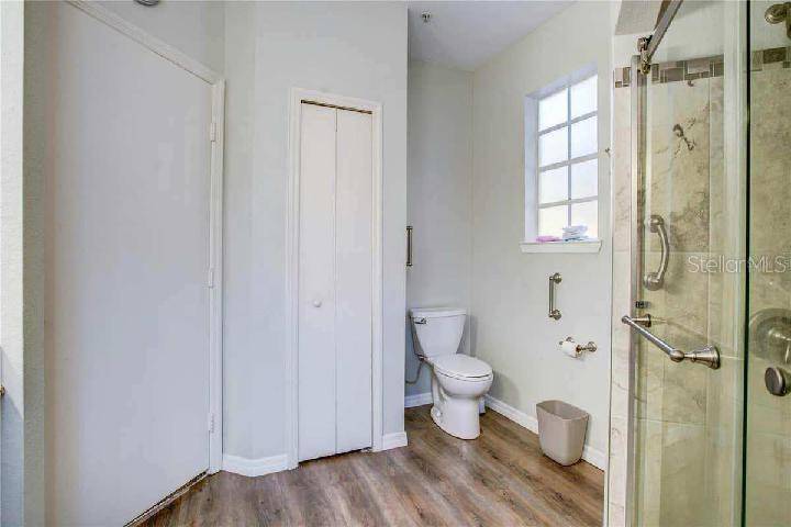 132 VISTA VERDI CIR #100, Lake Mary, FL 32746