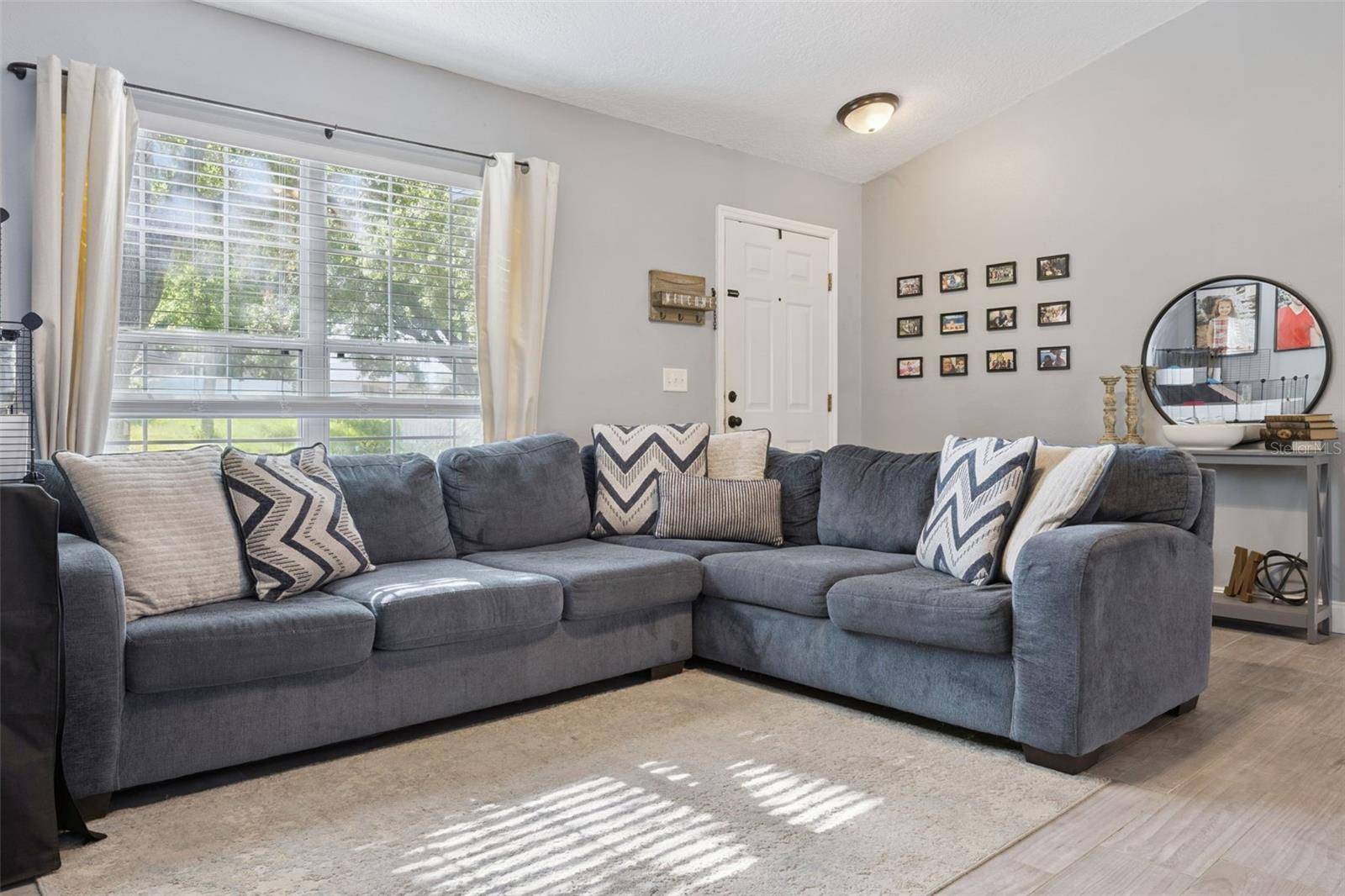 648 TRANQUILITY ST, Minneola, FL 34715