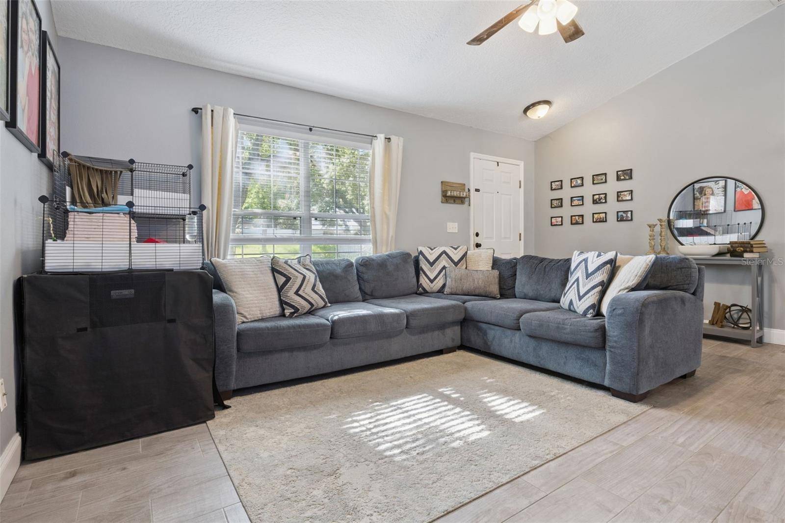 648 TRANQUILITY ST, Minneola, FL 34715