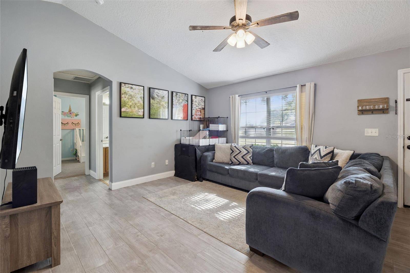 648 TRANQUILITY ST, Minneola, FL 34715