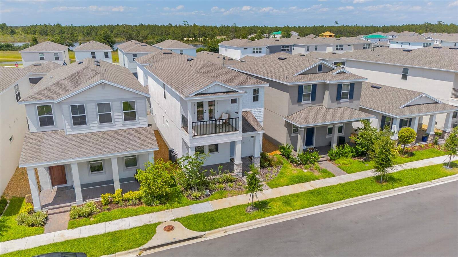 15591 GENTLE RAIN DR, Winter Garden, FL 34787