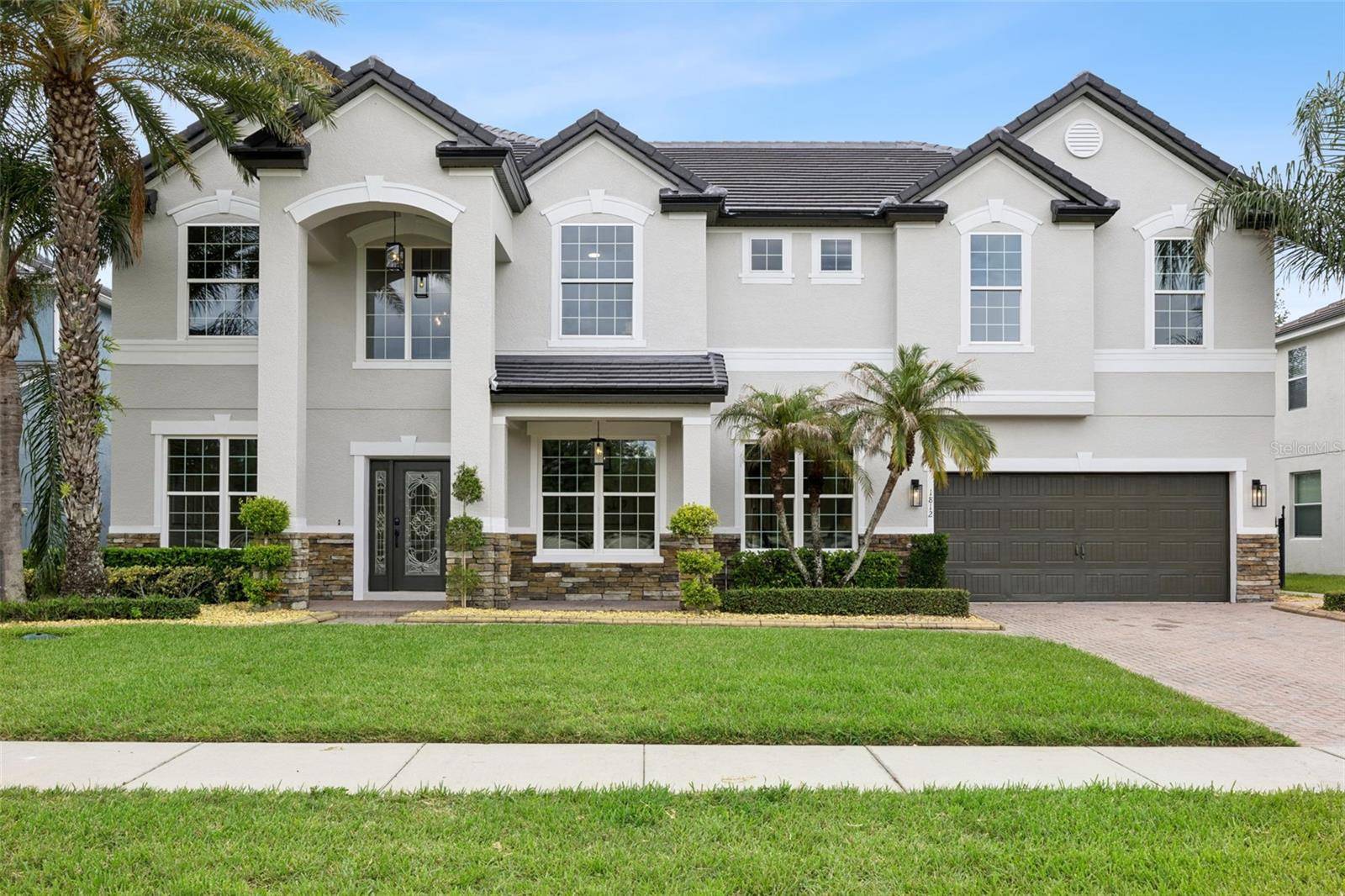 1812 LAKE ROBERTS LANDING DR, Winter Garden, FL 34787