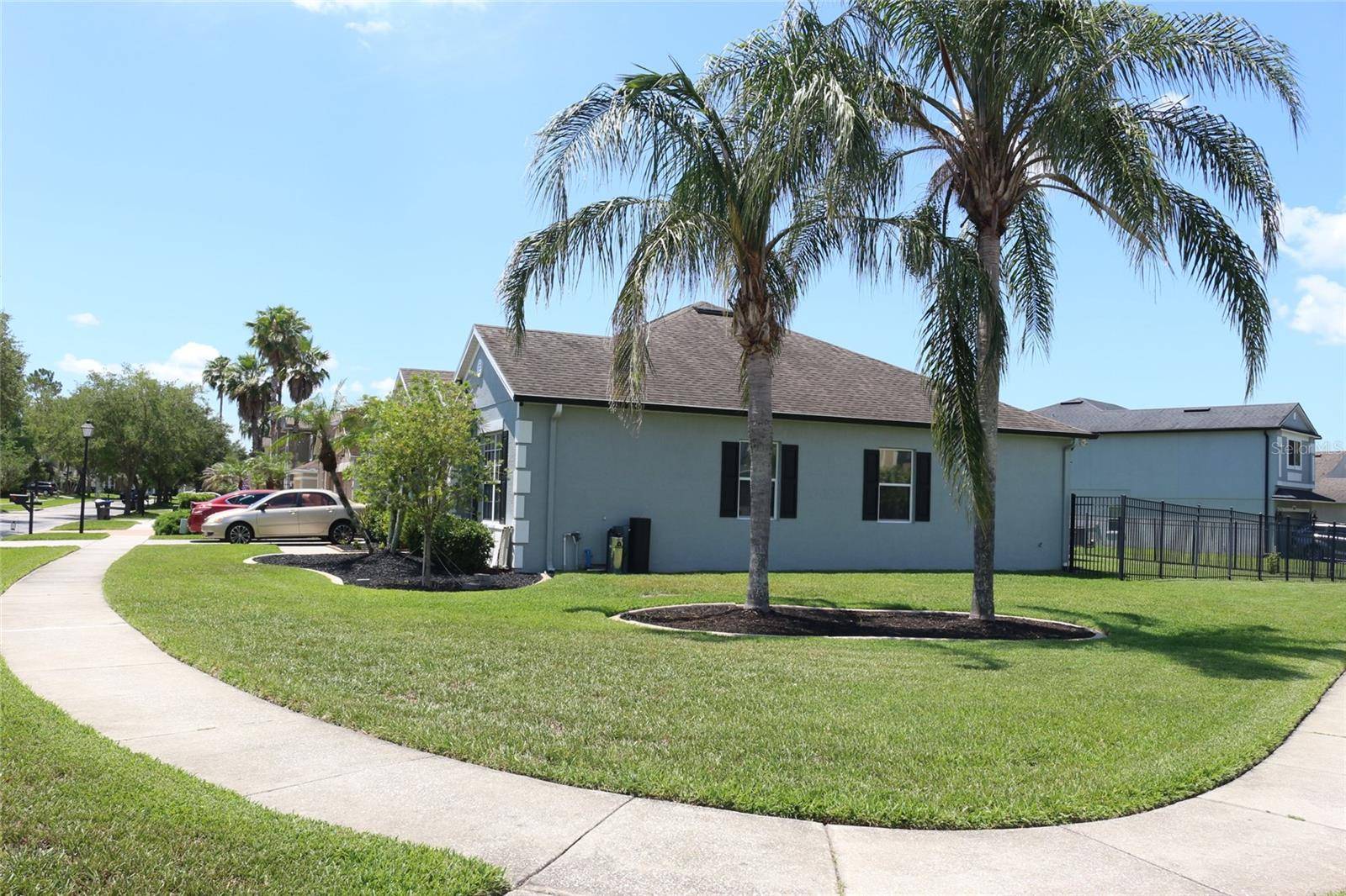 2500 CORBYTON CT, Orlando, FL 32828