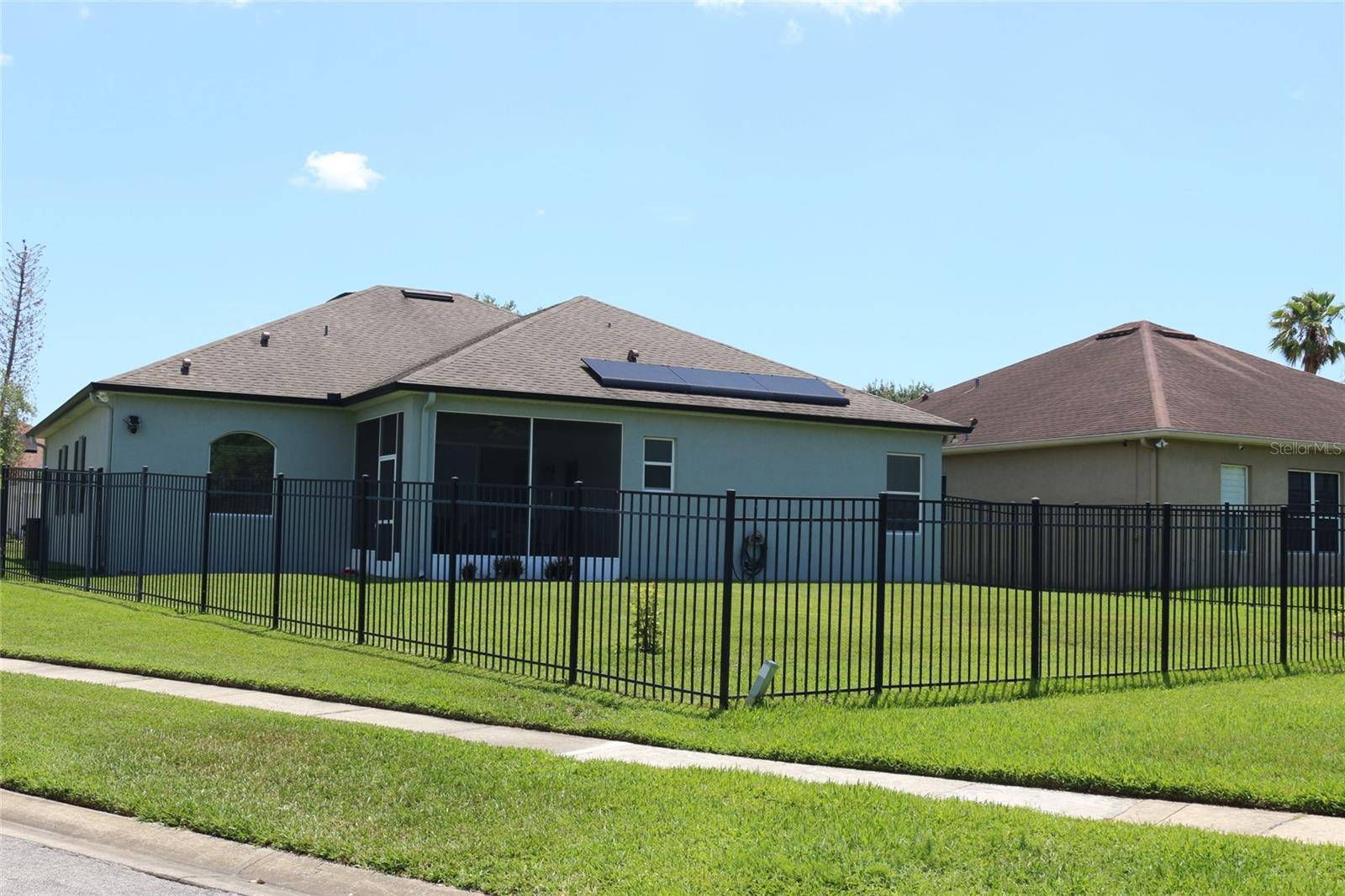 2500 CORBYTON CT, Orlando, FL 32828