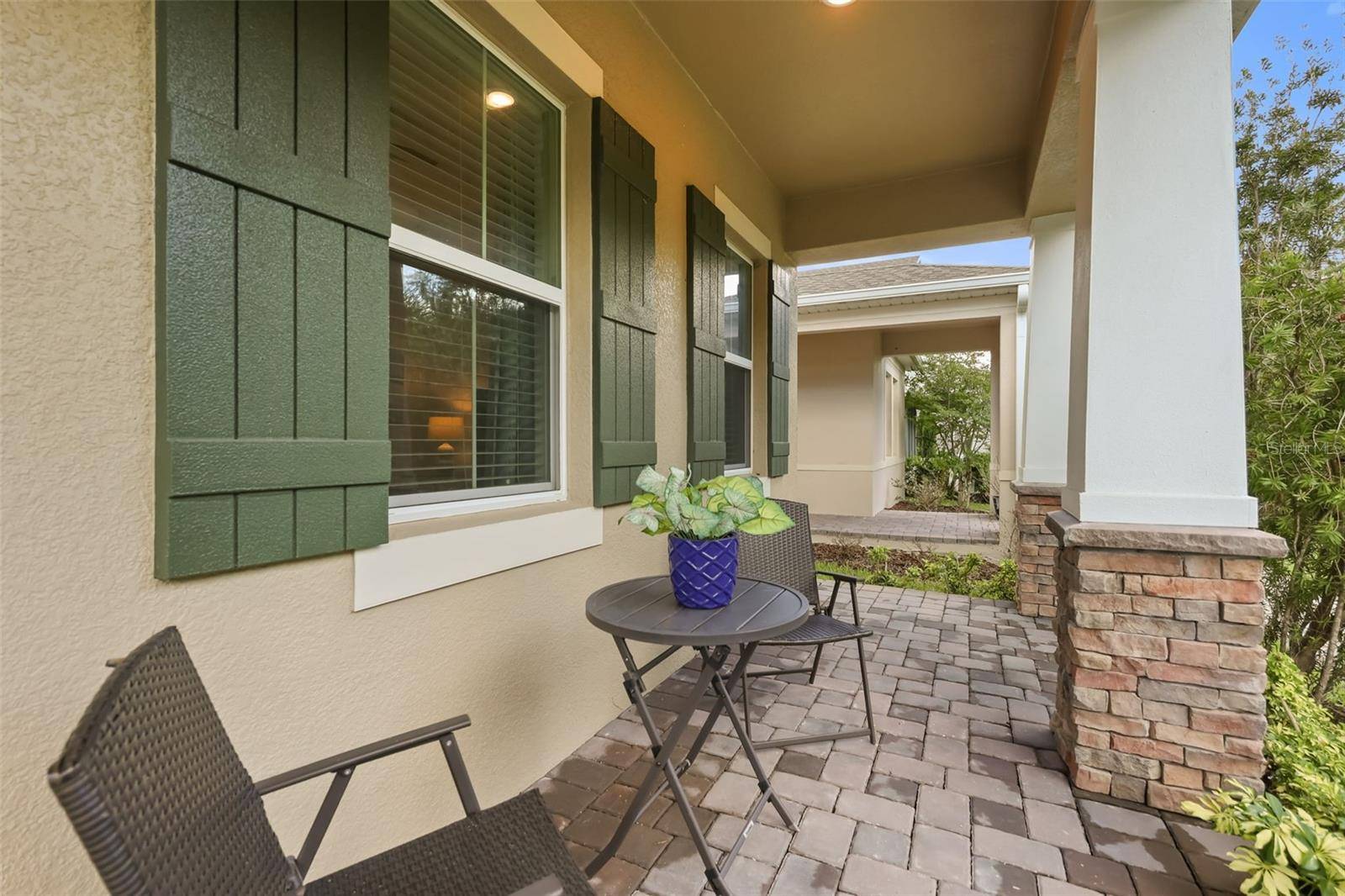 620 BAYERN LN, Debary, FL 32713