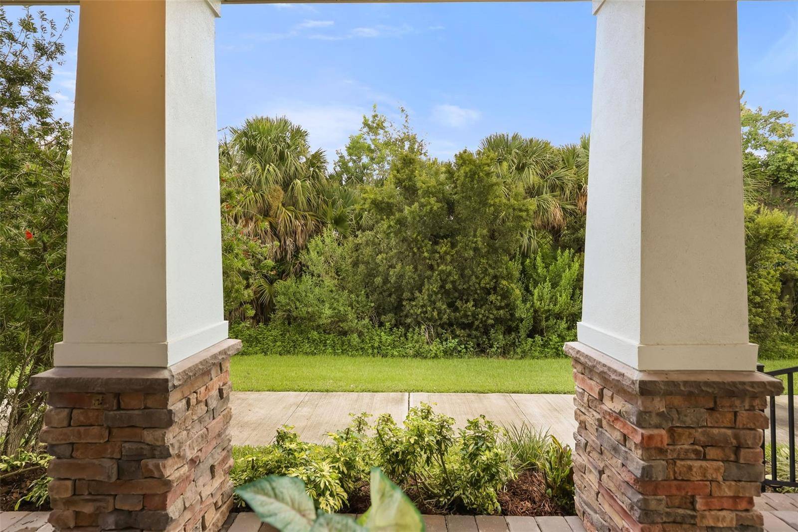620 BAYERN LN, Debary, FL 32713