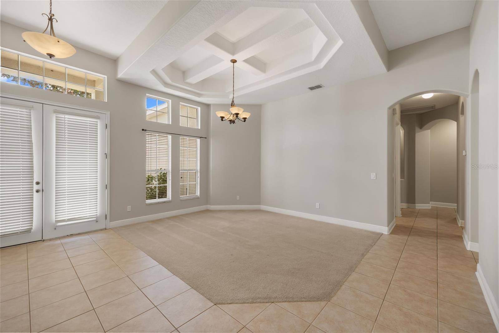 6190 HEDGESPARROWS LN, Sanford, FL 32771