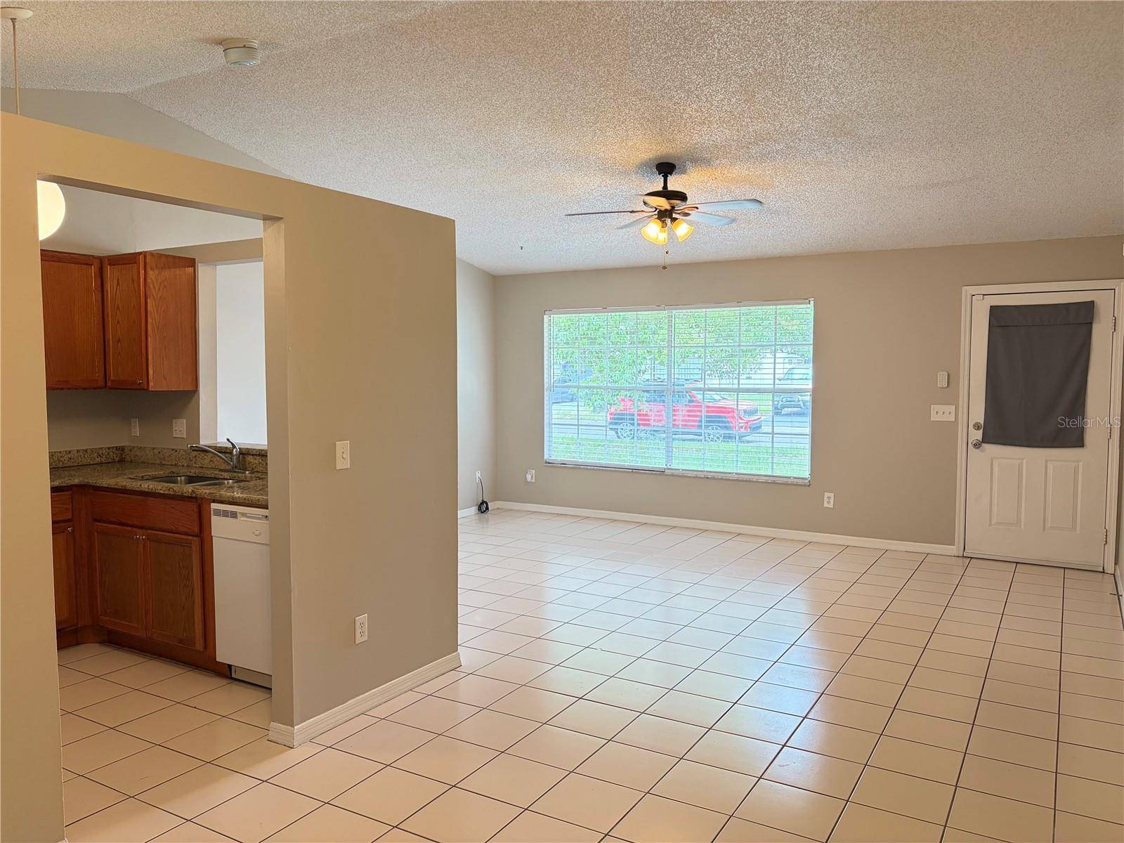 1224 ROMA CT, Orlando, FL 32825