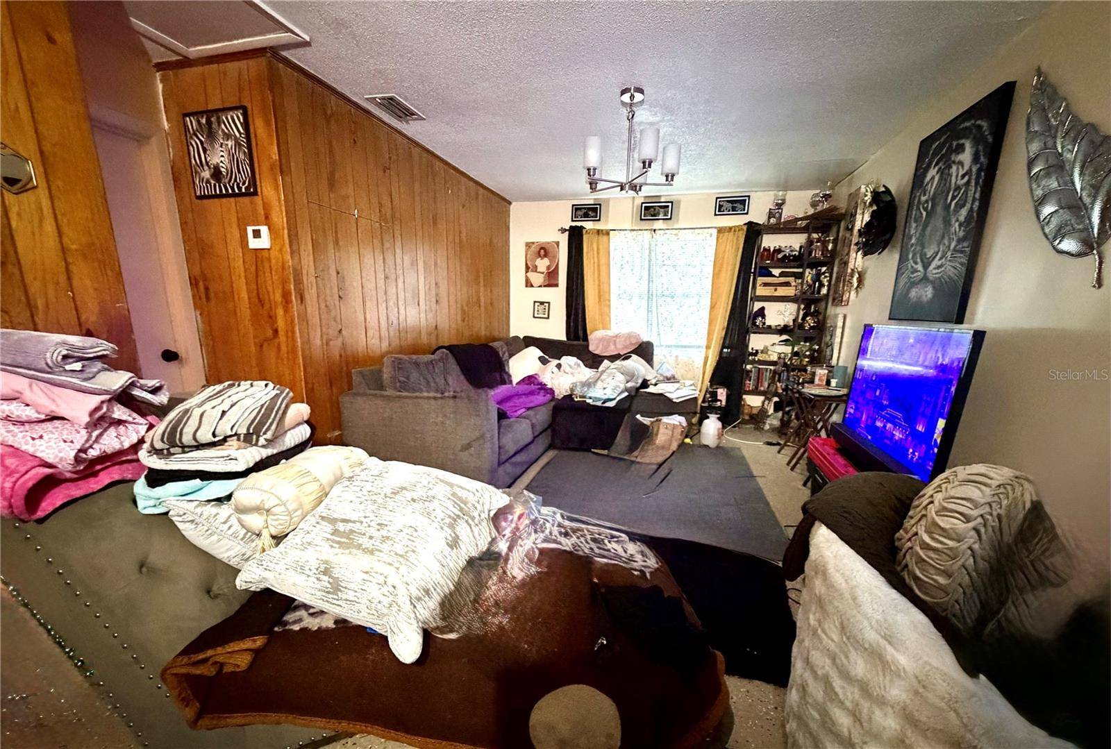 1499 AVENUE E NE, Winter Haven, FL 33881