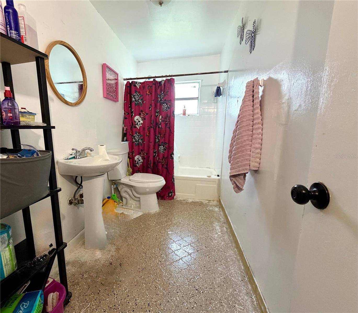 1499 AVENUE E NE, Winter Haven, FL 33881