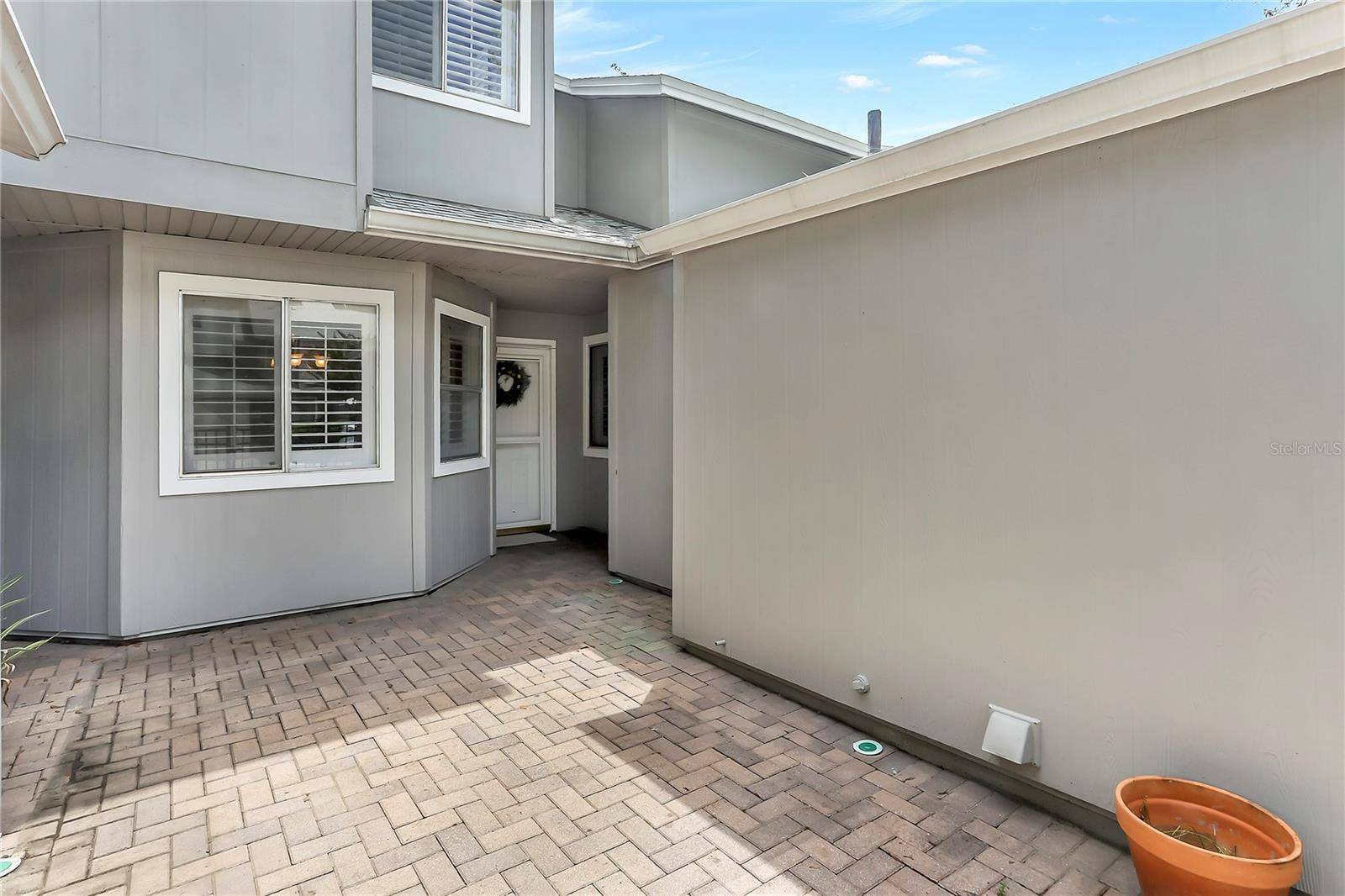 605 CHESTNUT OAK CIR #107, Altamonte Springs, FL 32701