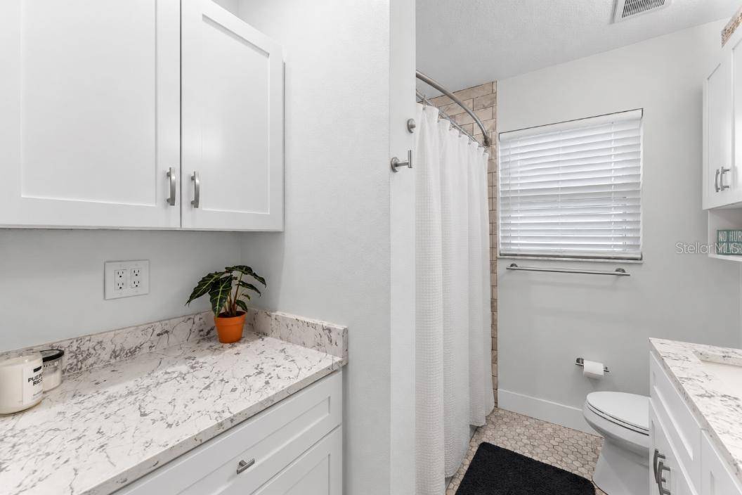 1812 JANICE AVE, Orlando, FL 32803