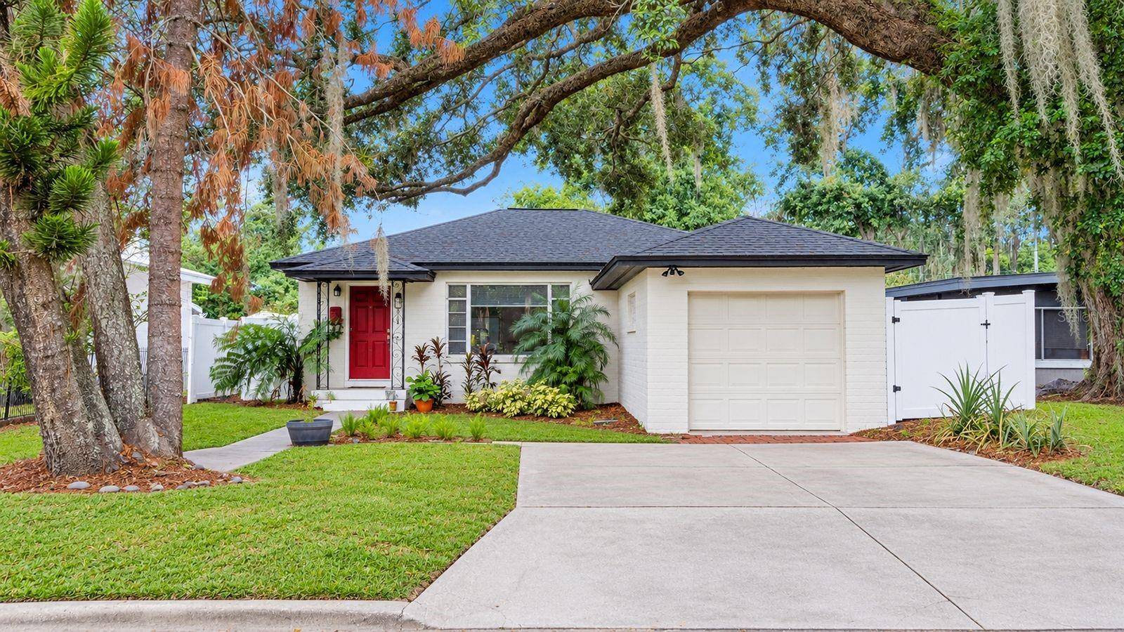 1812 JANICE AVE, Orlando, FL 32803