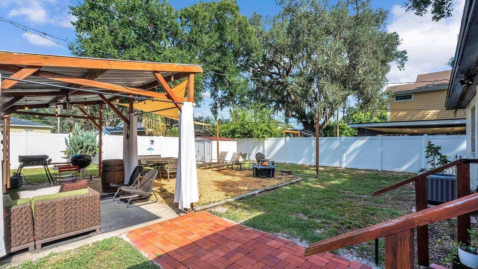 1812 JANICE AVE, Orlando, FL 32803