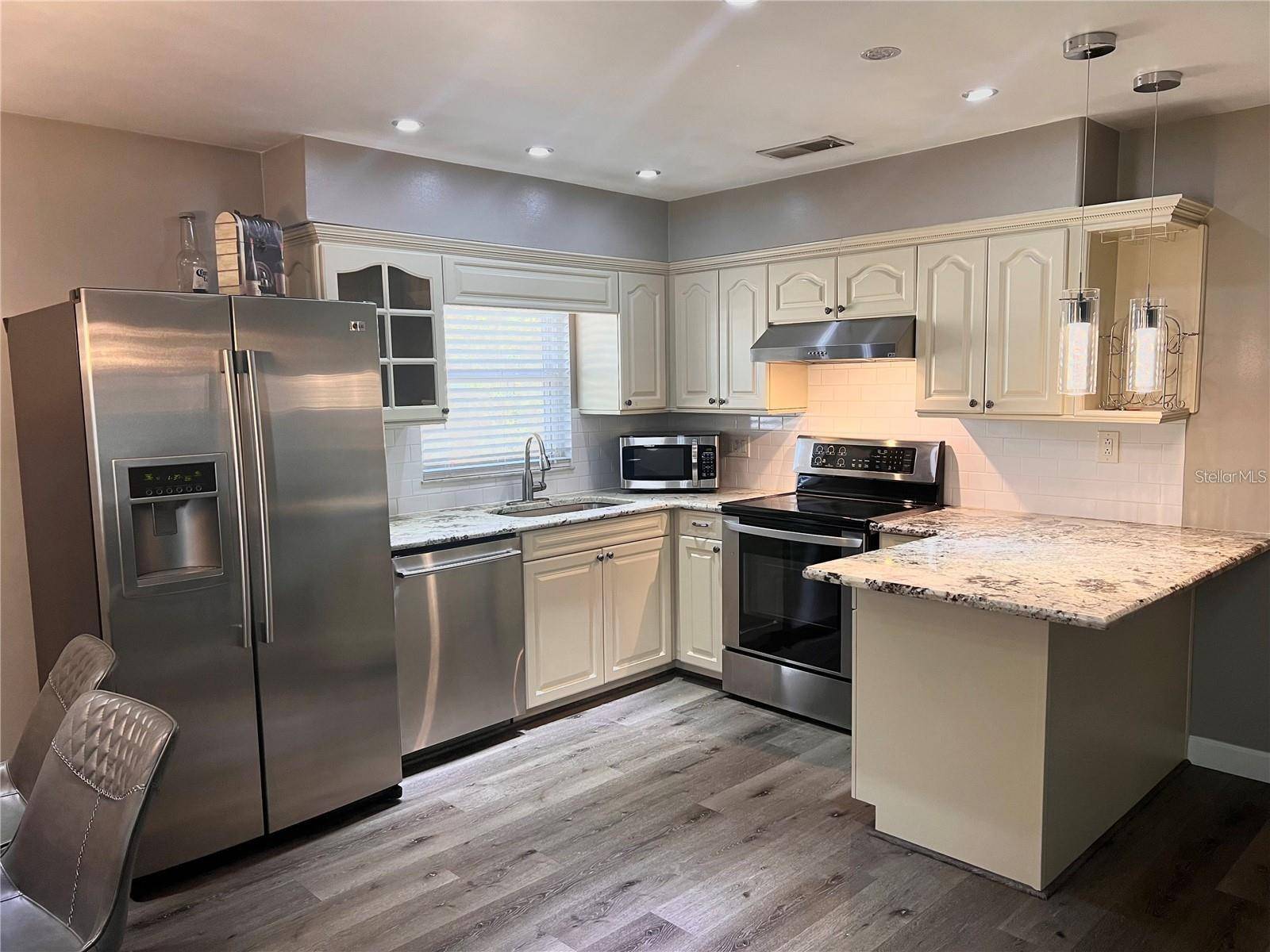548 E CHURCH AVE, Longwood, FL 32750
