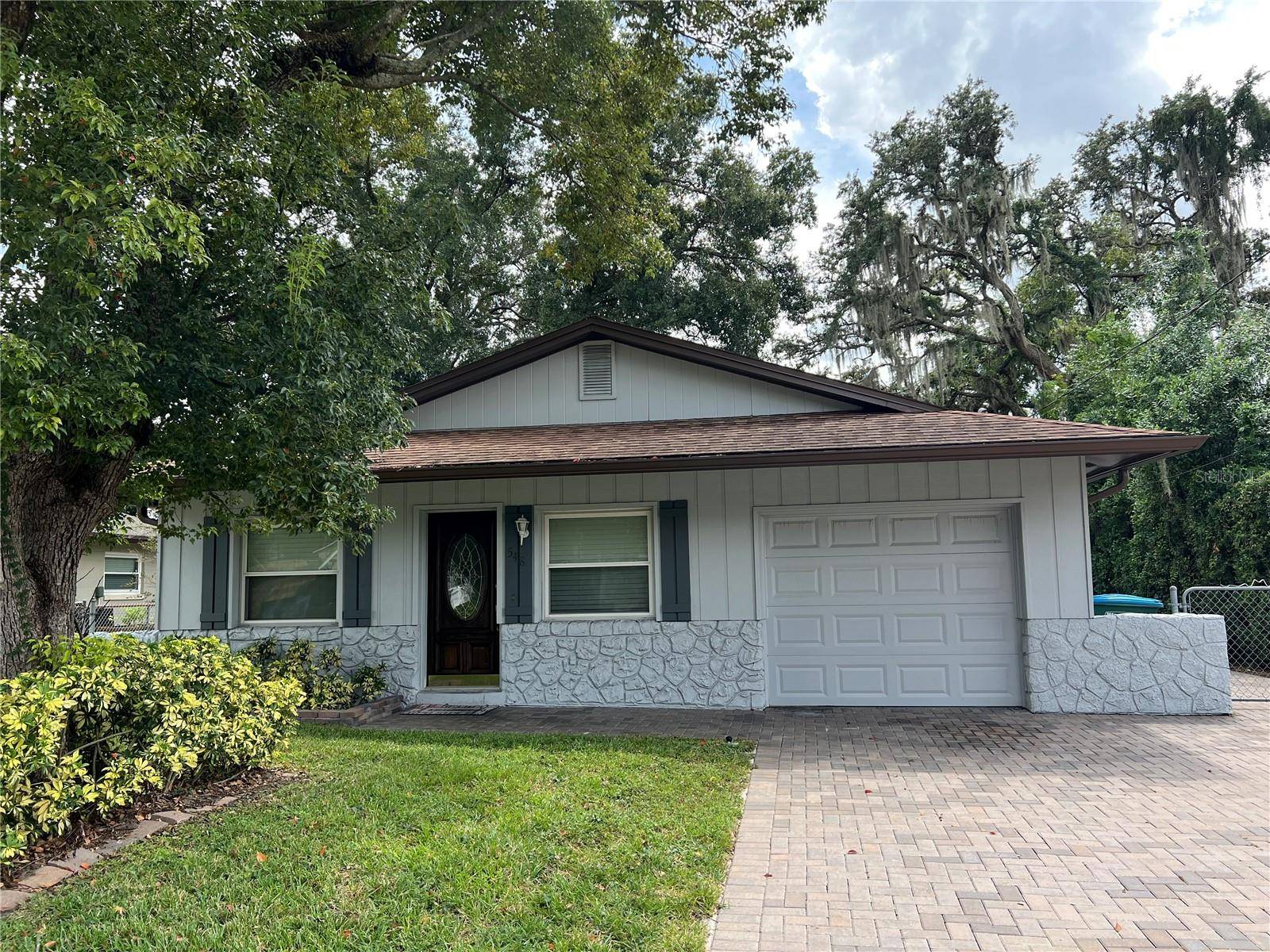 548 E CHURCH AVE, Longwood, FL 32750